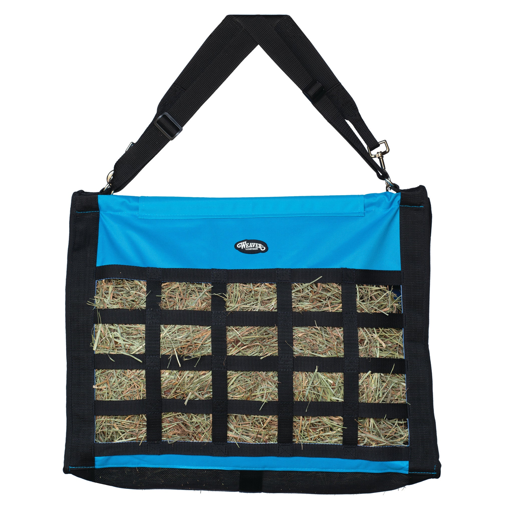 Slow Feed Hay Bag - Image 7