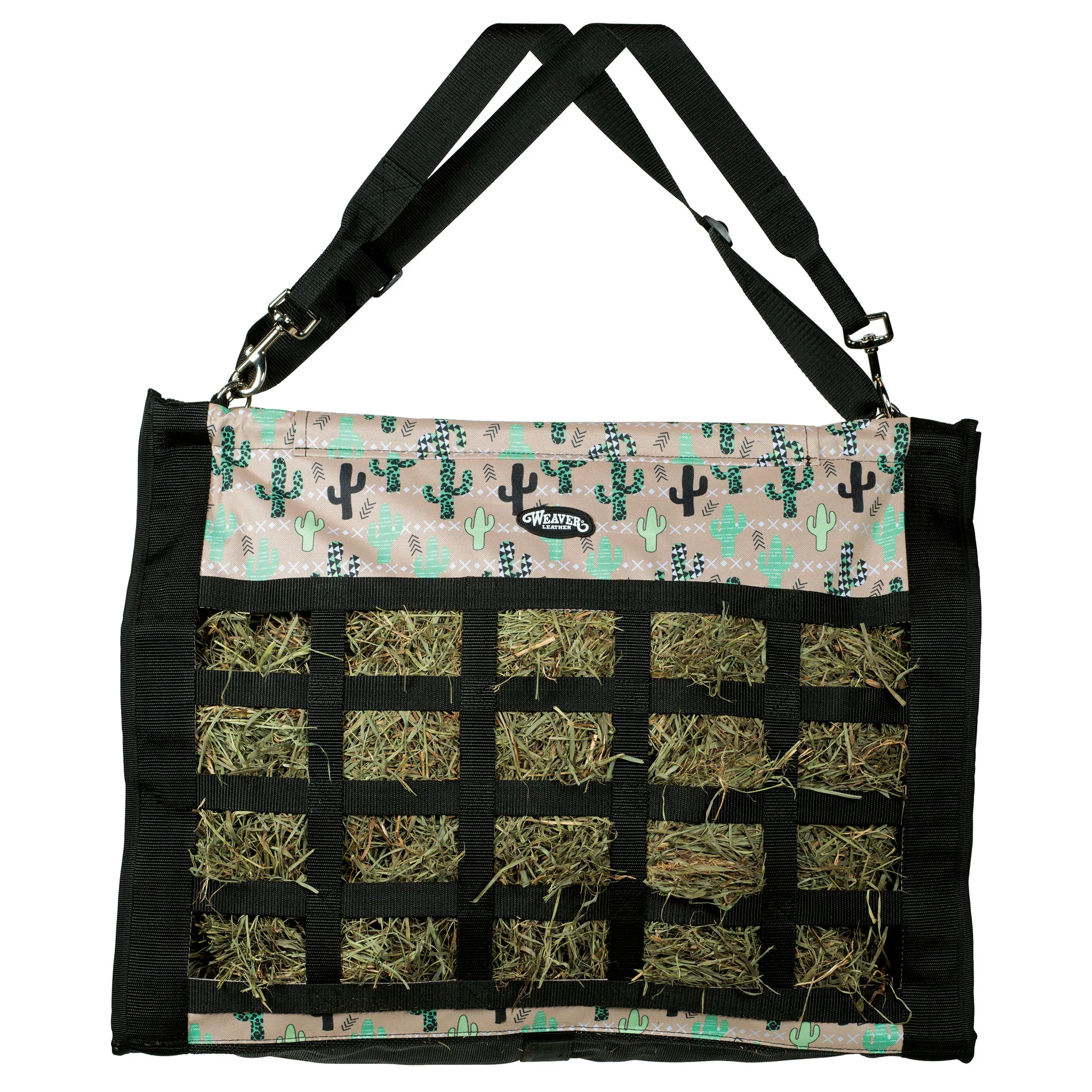 Slow Feed Hay Bag - Image 8