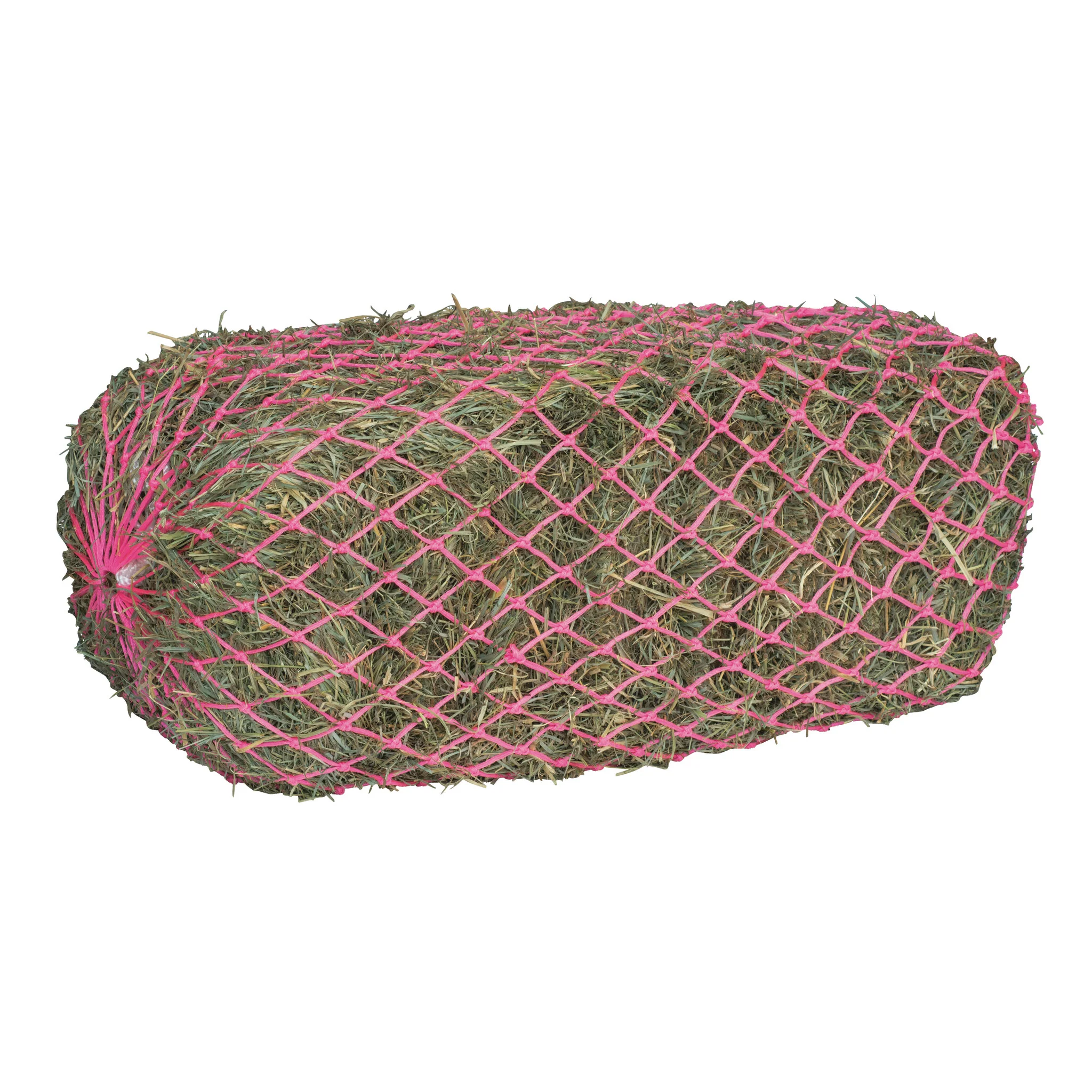 Slow Feed Hay Bale Net - Image 3