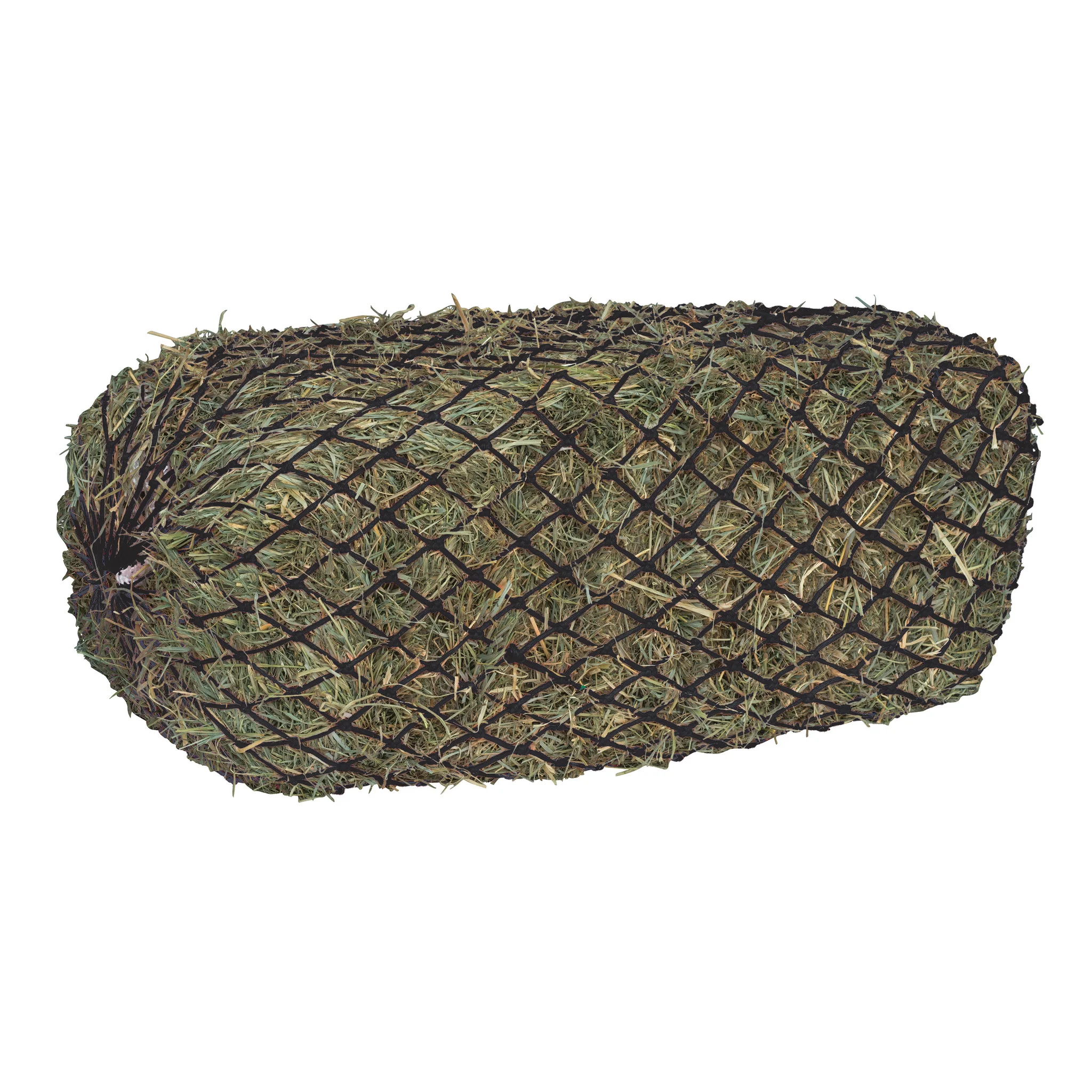 Slow Feed Hay Bale Net - Image 4