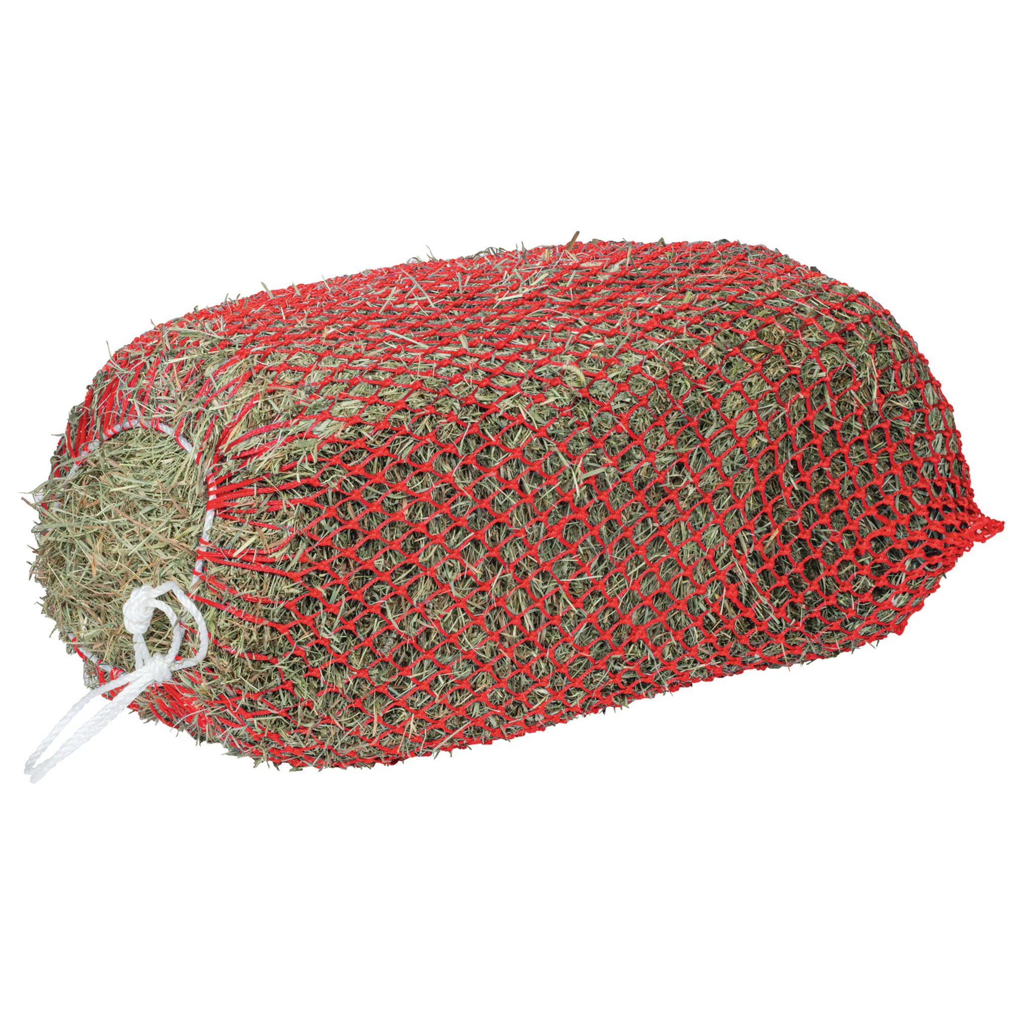 Slow Feed Hay Bale Net - Image 5