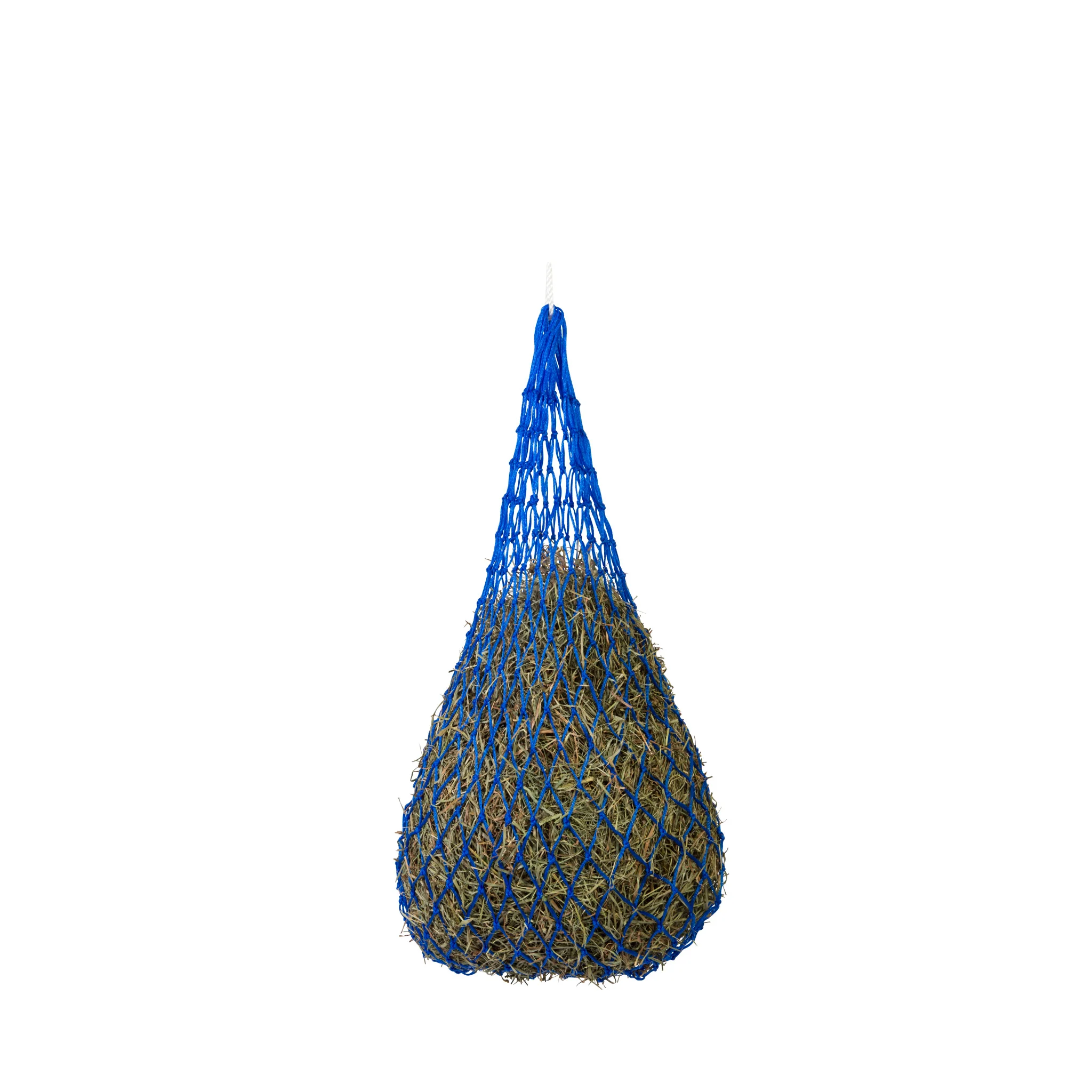 Slow Feed Hay Net - Image 2