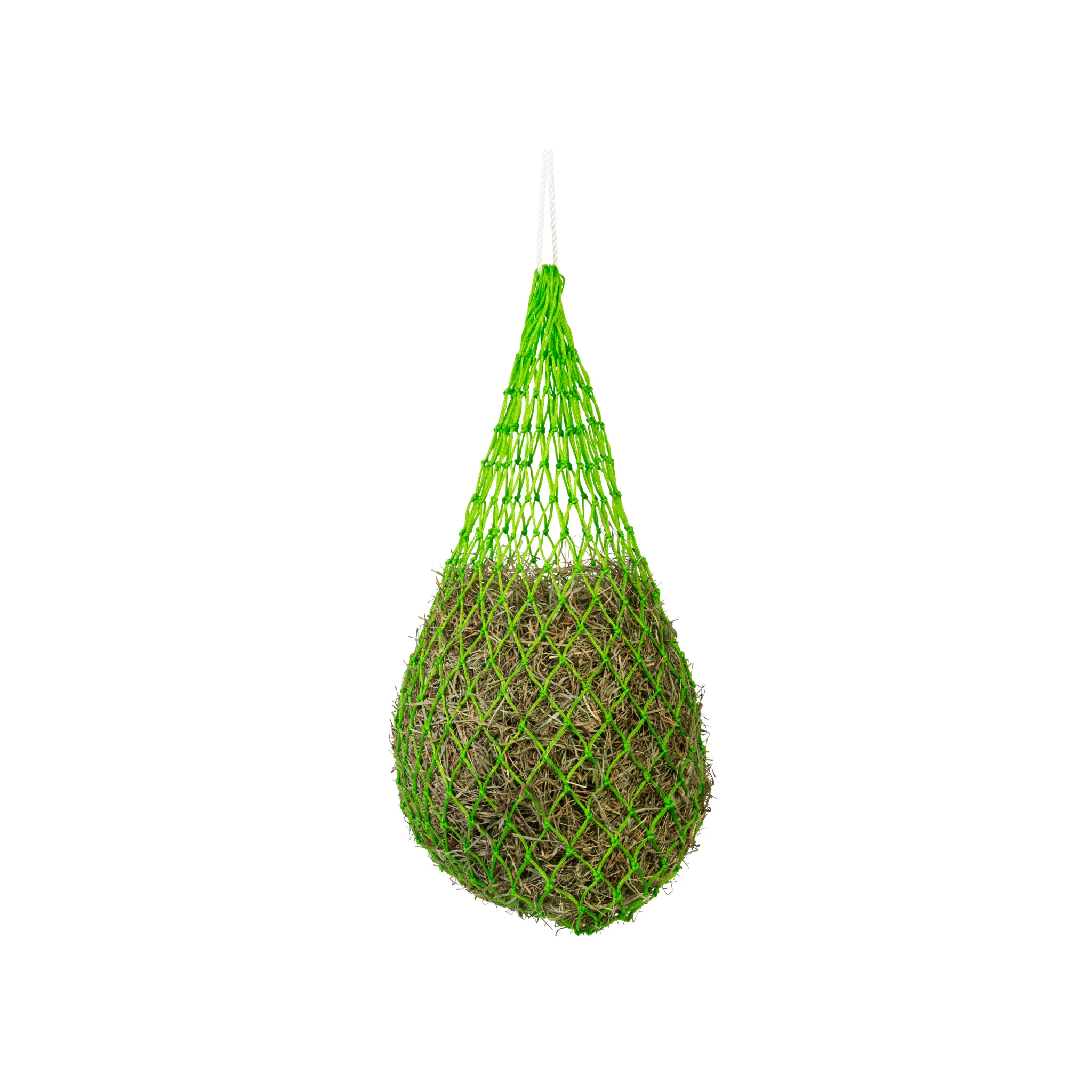 Slow Feed Hay Net - Image 3