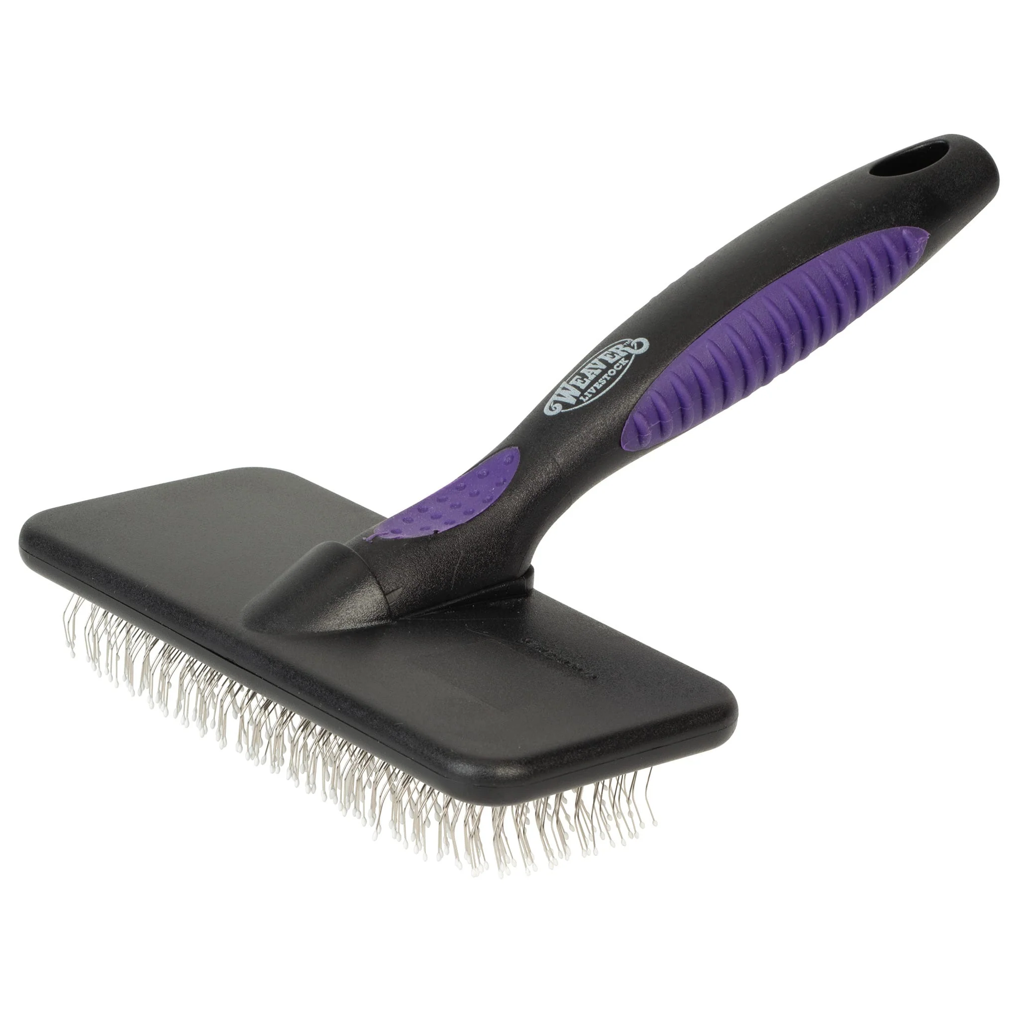 Soft Slicker Brush - Image 3