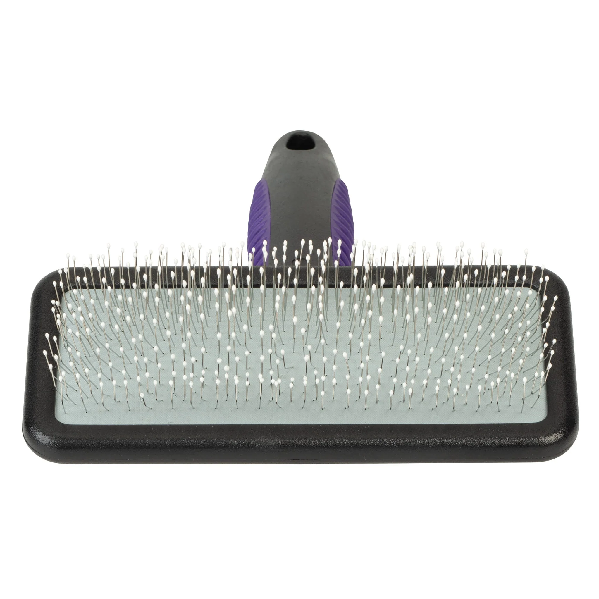 Soft Slicker Brush - Image 4
