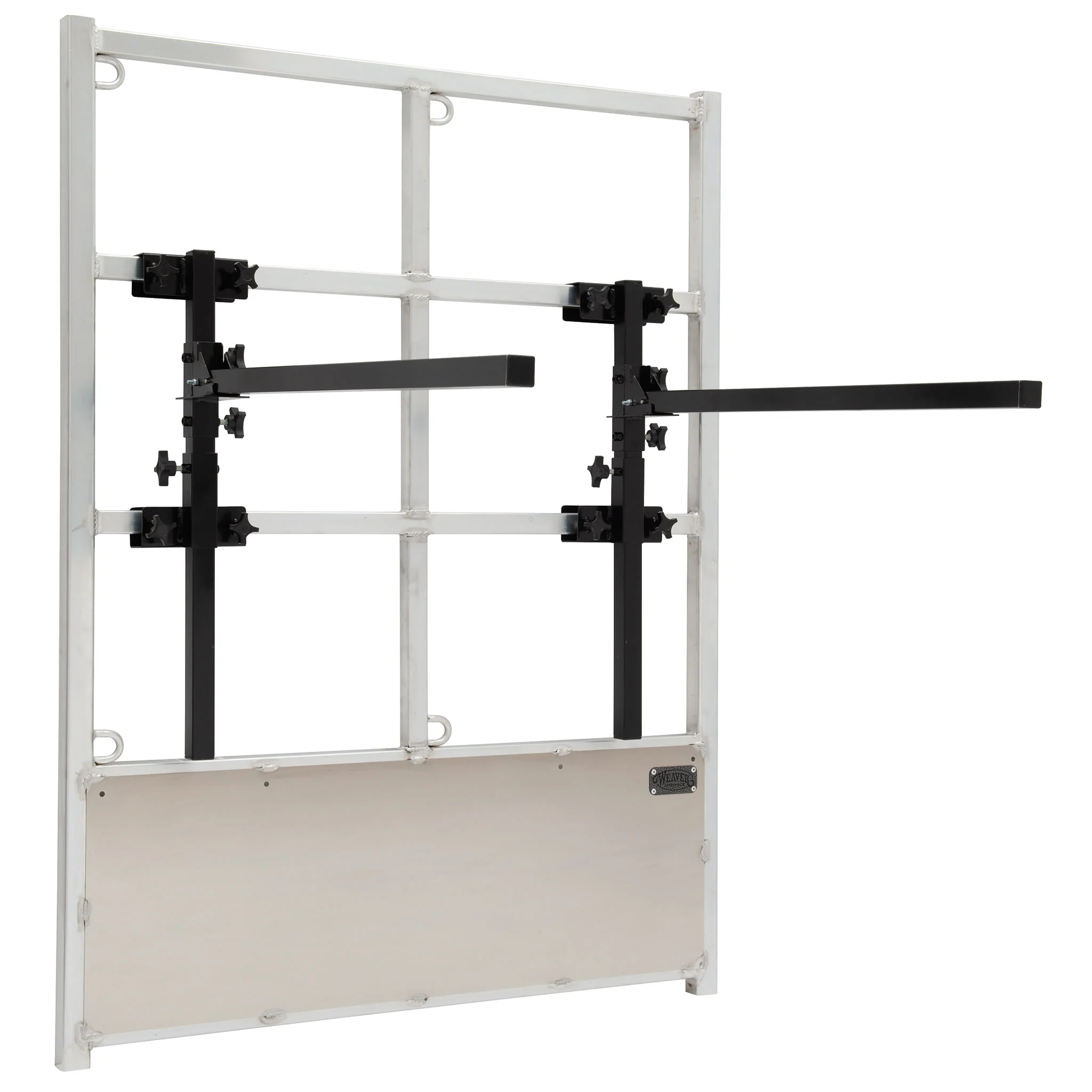 Stall Bars - Image 2