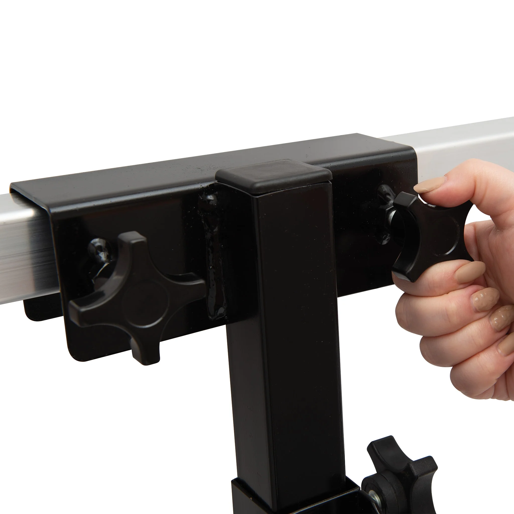 Stall Bars - Image 3