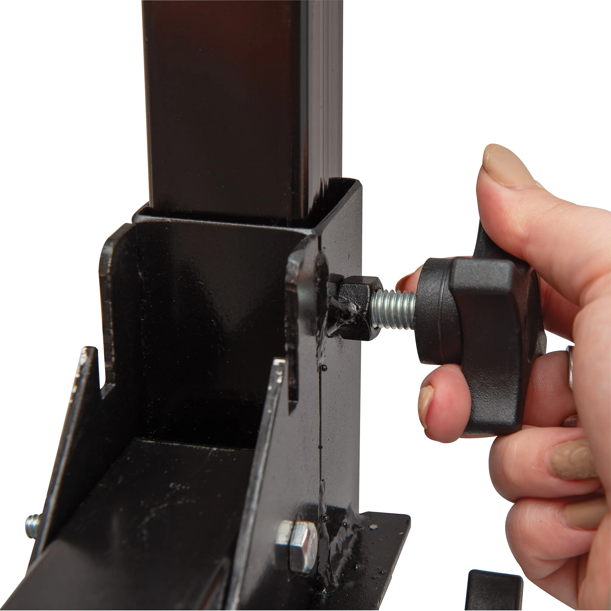 Stall Bars - Image 4