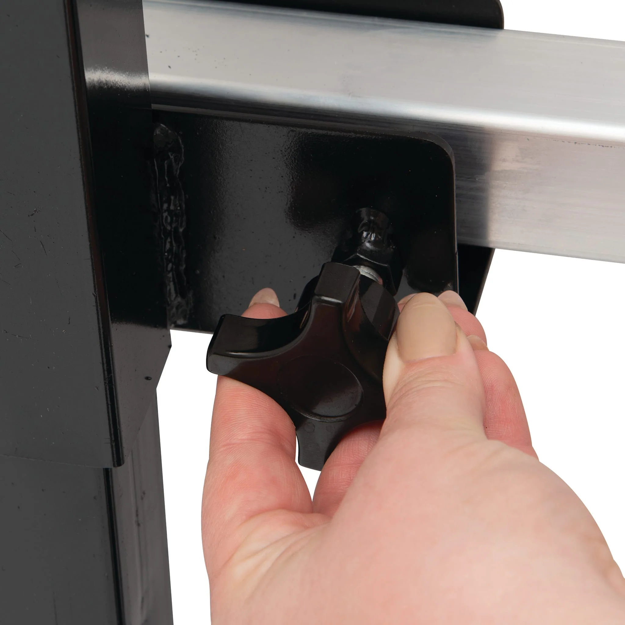 Stall Bars - Image 5