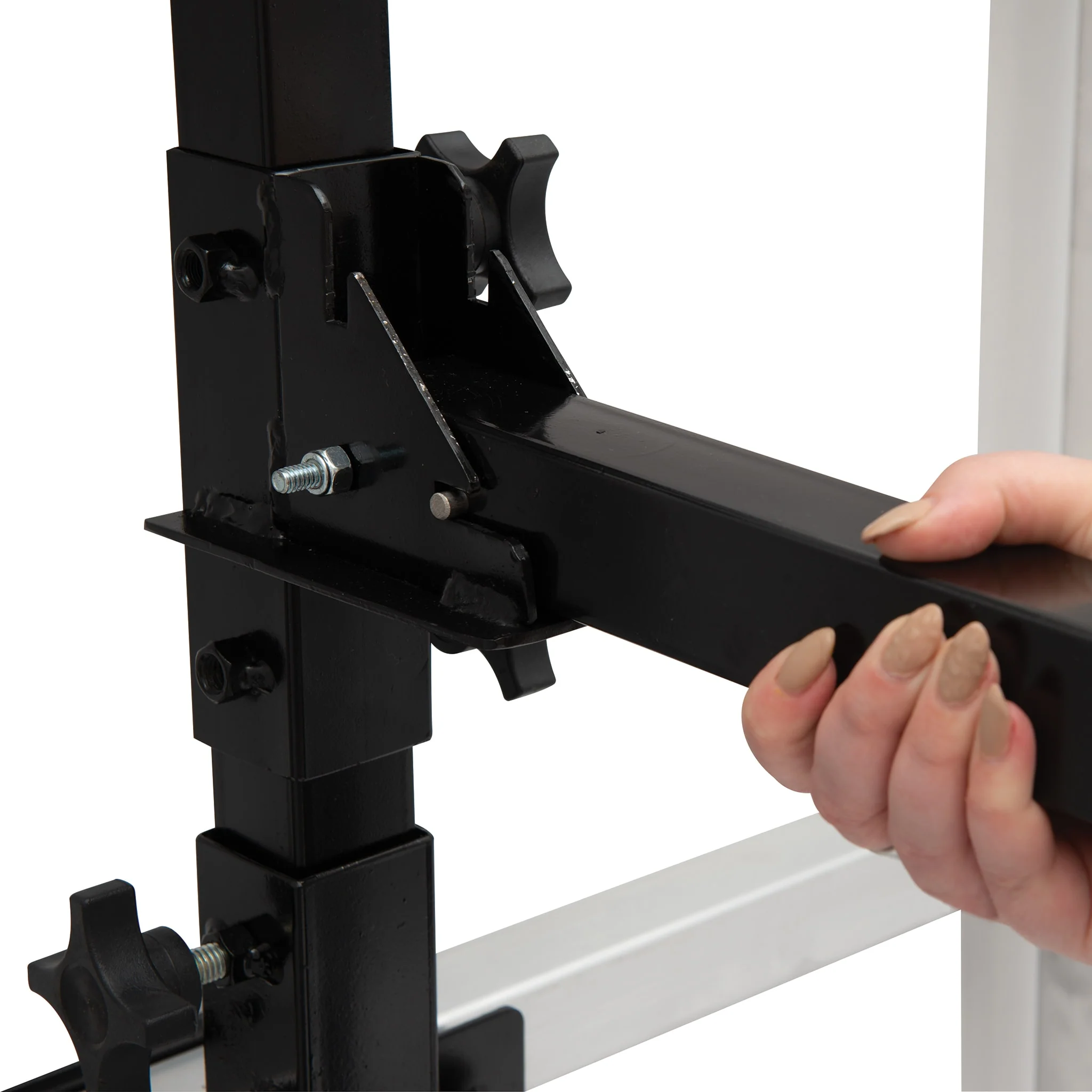 Stall Bars - Image 6