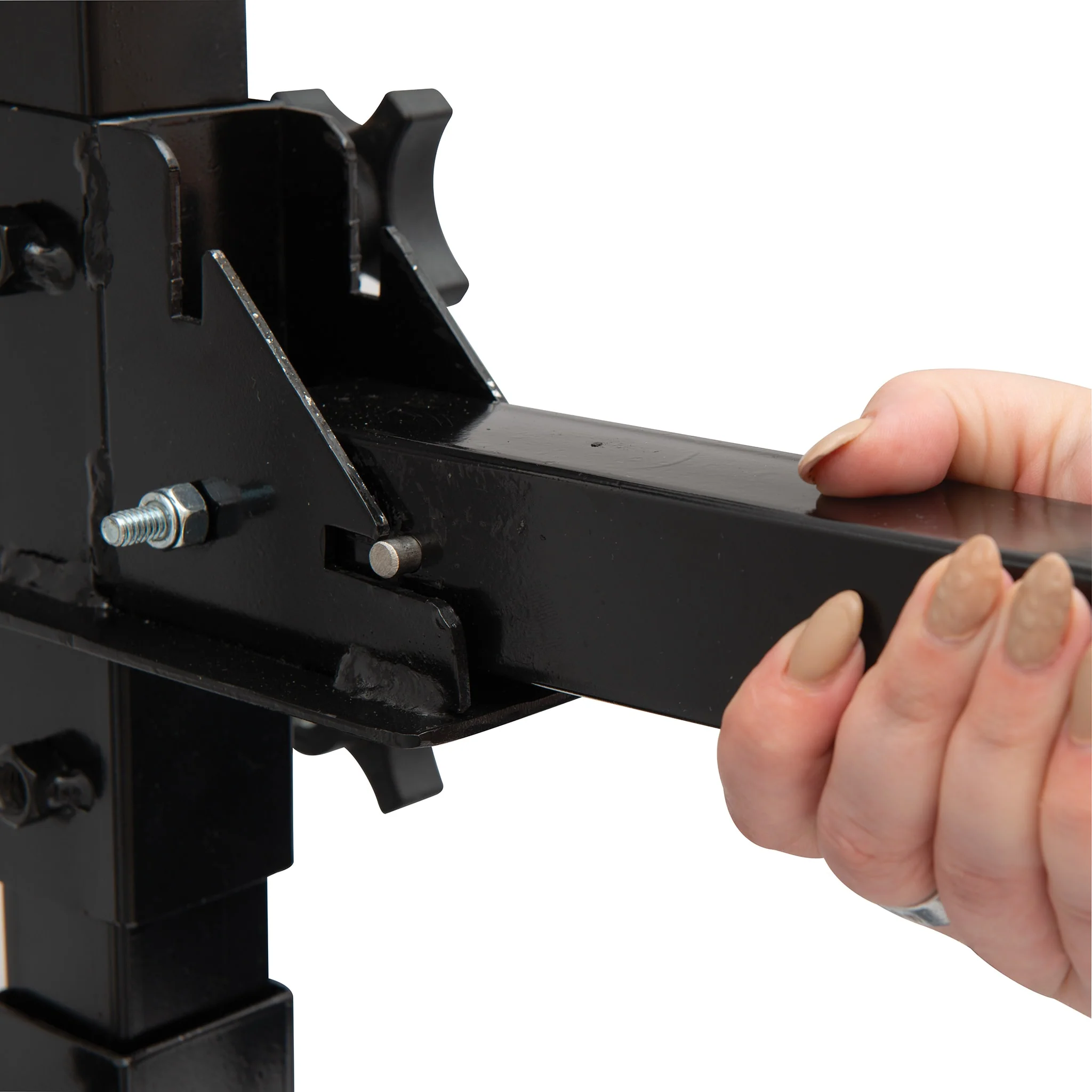 Stall Bars - Image 7