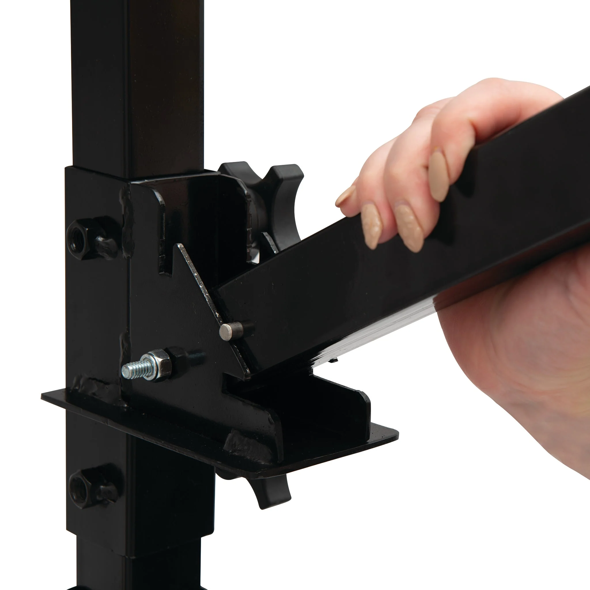 Stall Bars - Image 8