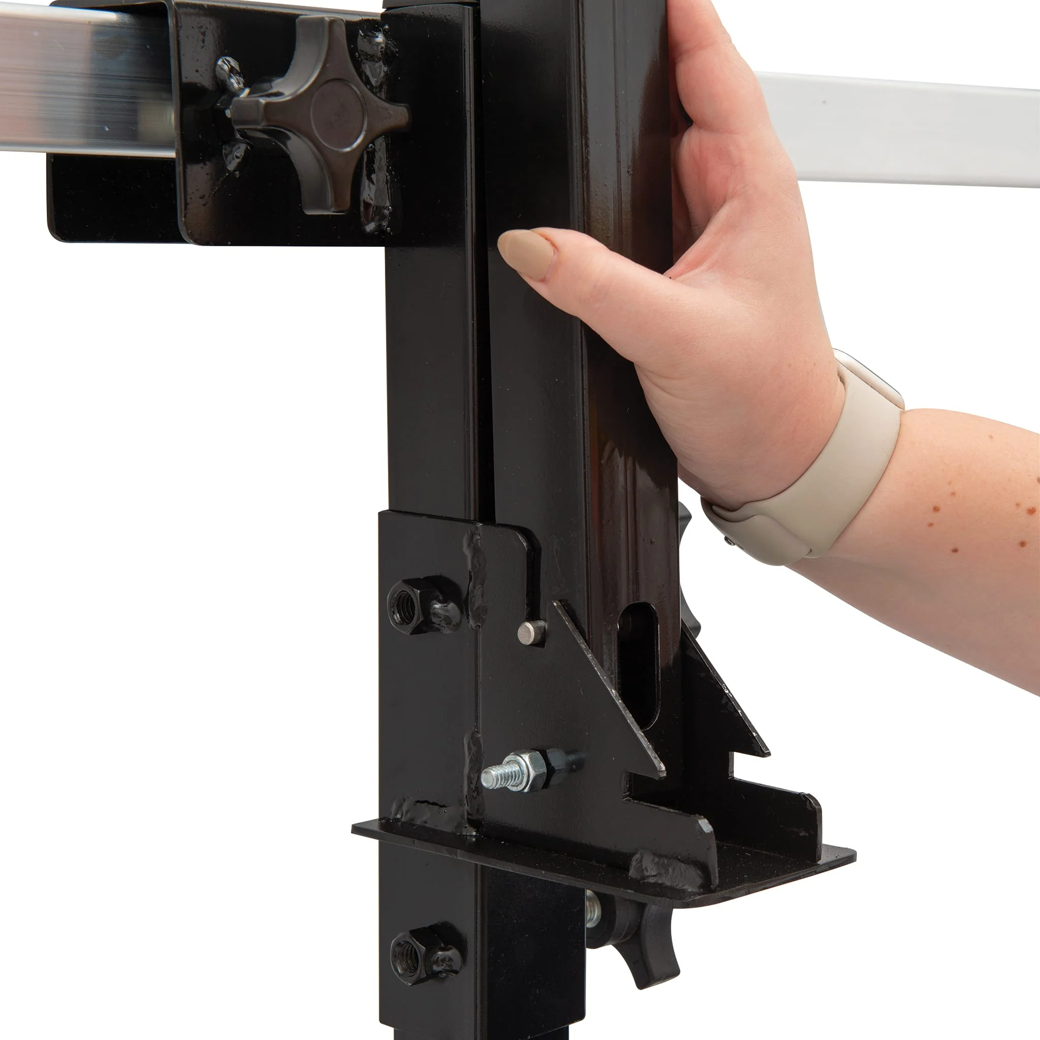 Stall Bars - Image 9