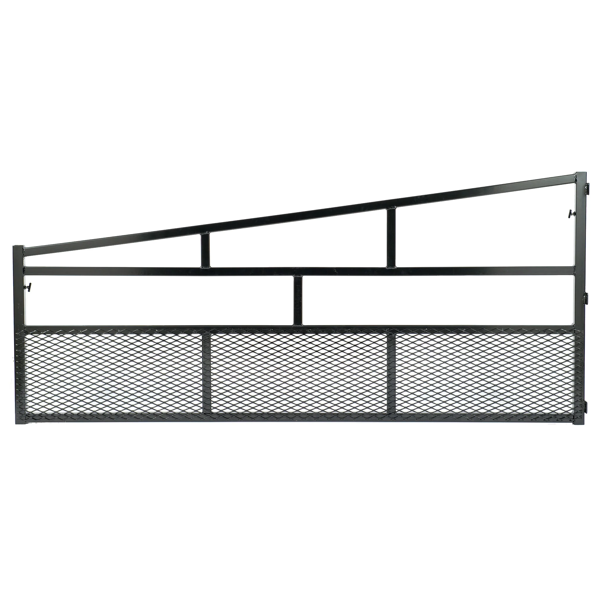 Stall Divider