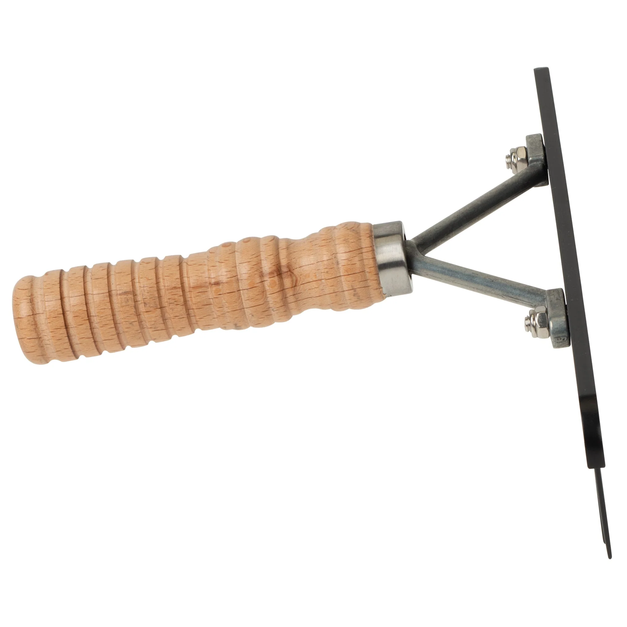 Teflon Comb, Fluffer - Image 4
