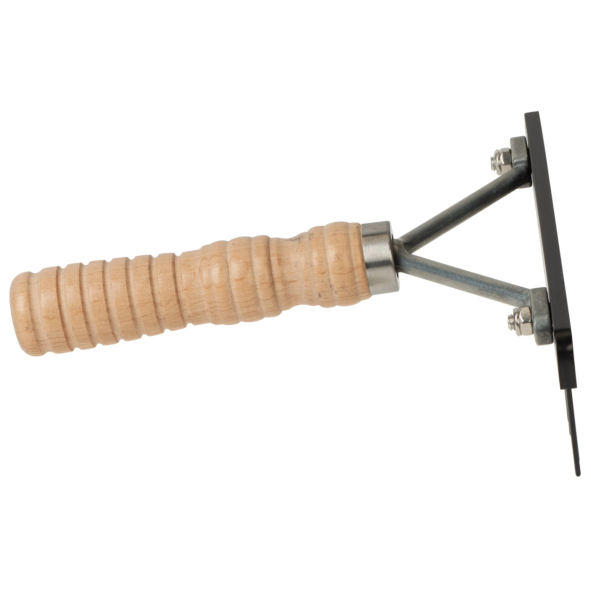 Teflon Comb, Mini Fluffer - Image 4