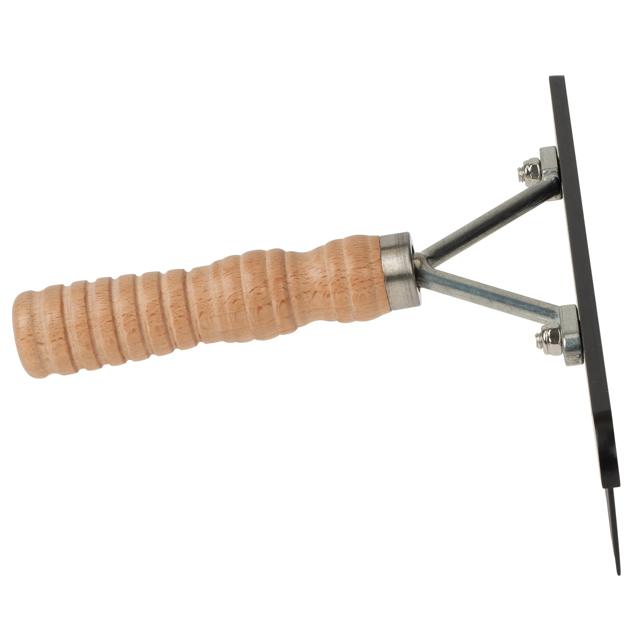 Teflon Comb, Show - Image 4