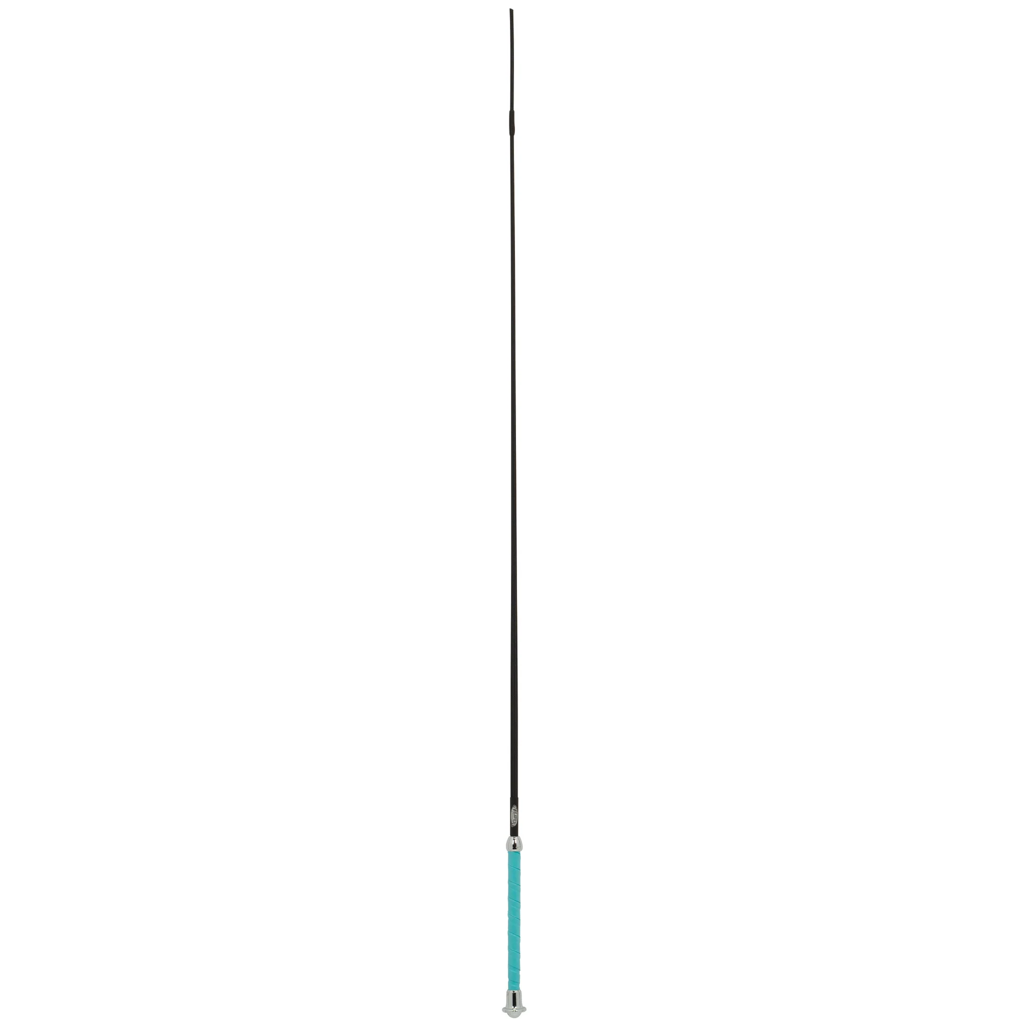 Tennis Grip Pig Whip - Image 3