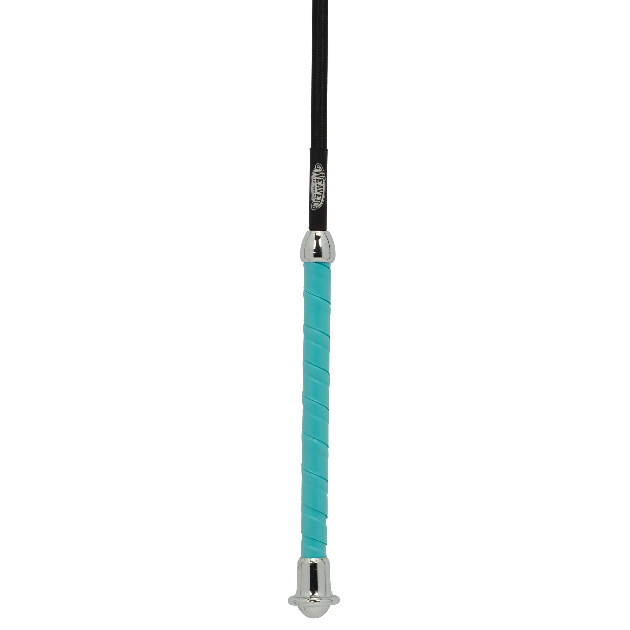 Tennis Grip Pig Whip - Image 4