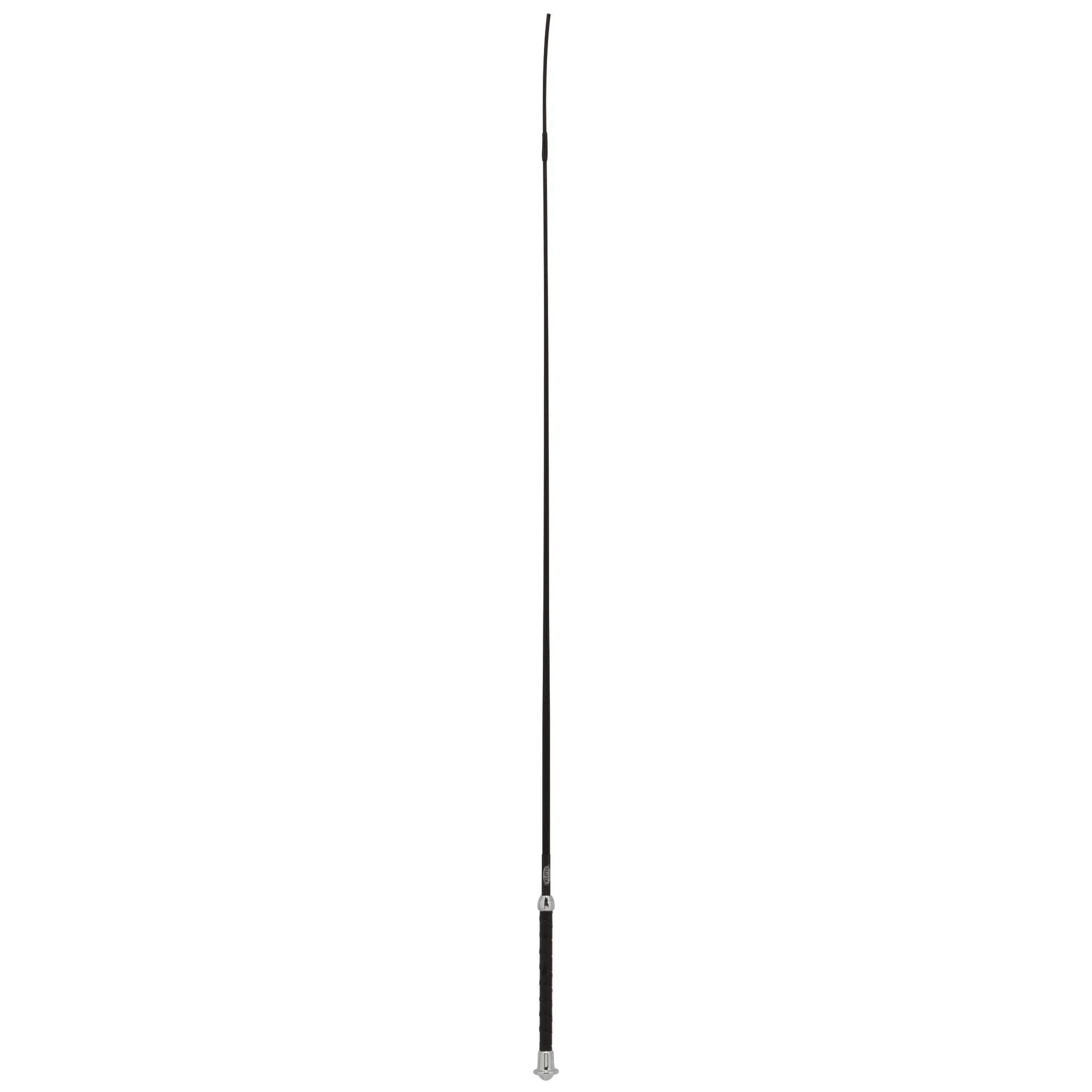 Tennis Grip Pig Whip - Image 5