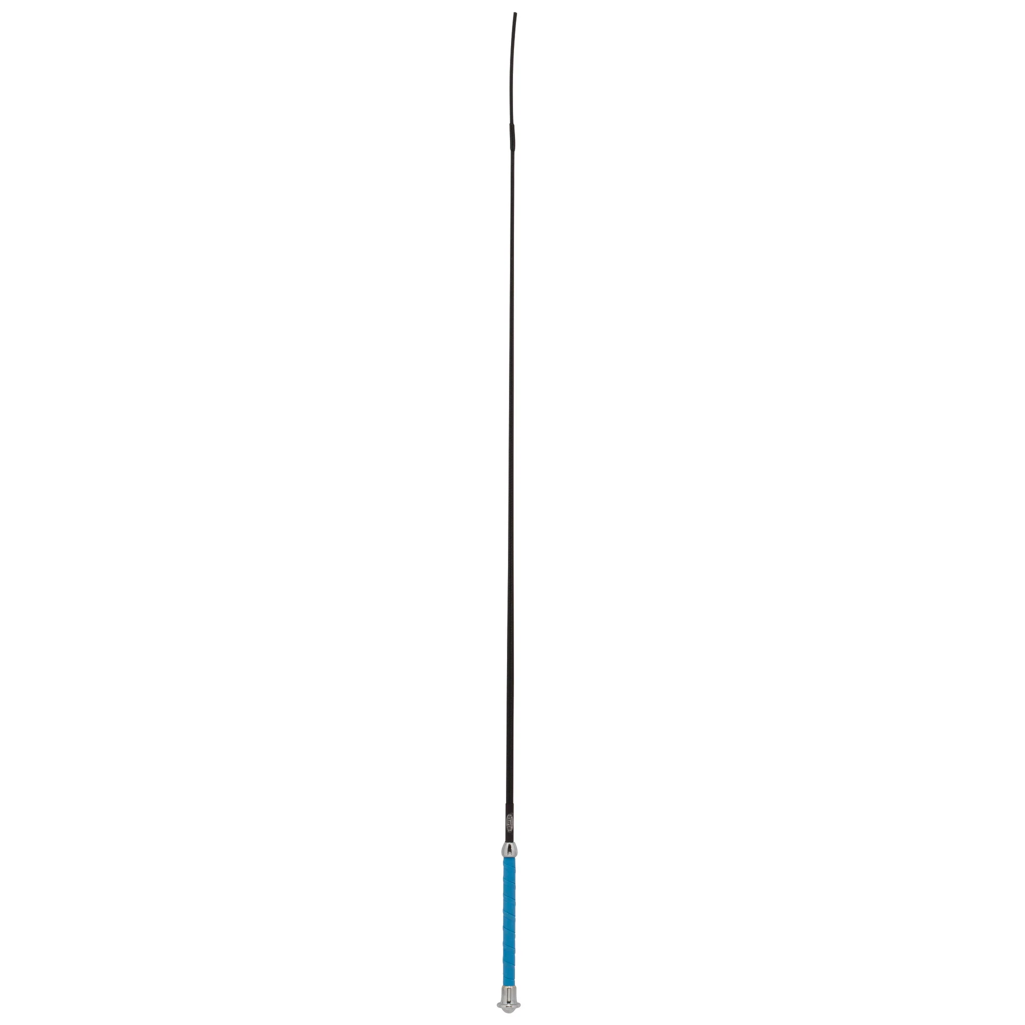 Tennis Grip Pig Whip - Image 6