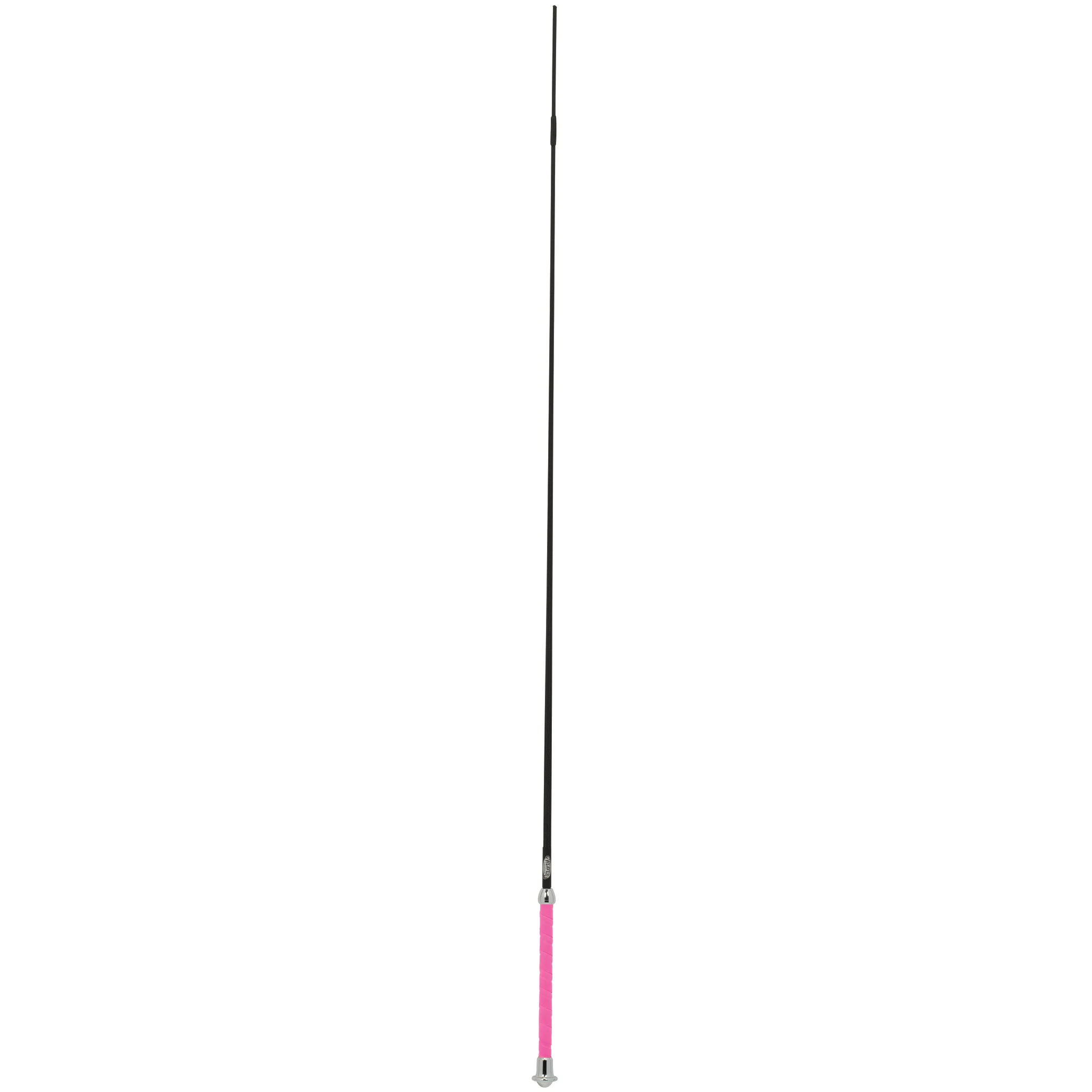 Tennis Grip Pig Whip - Image 7