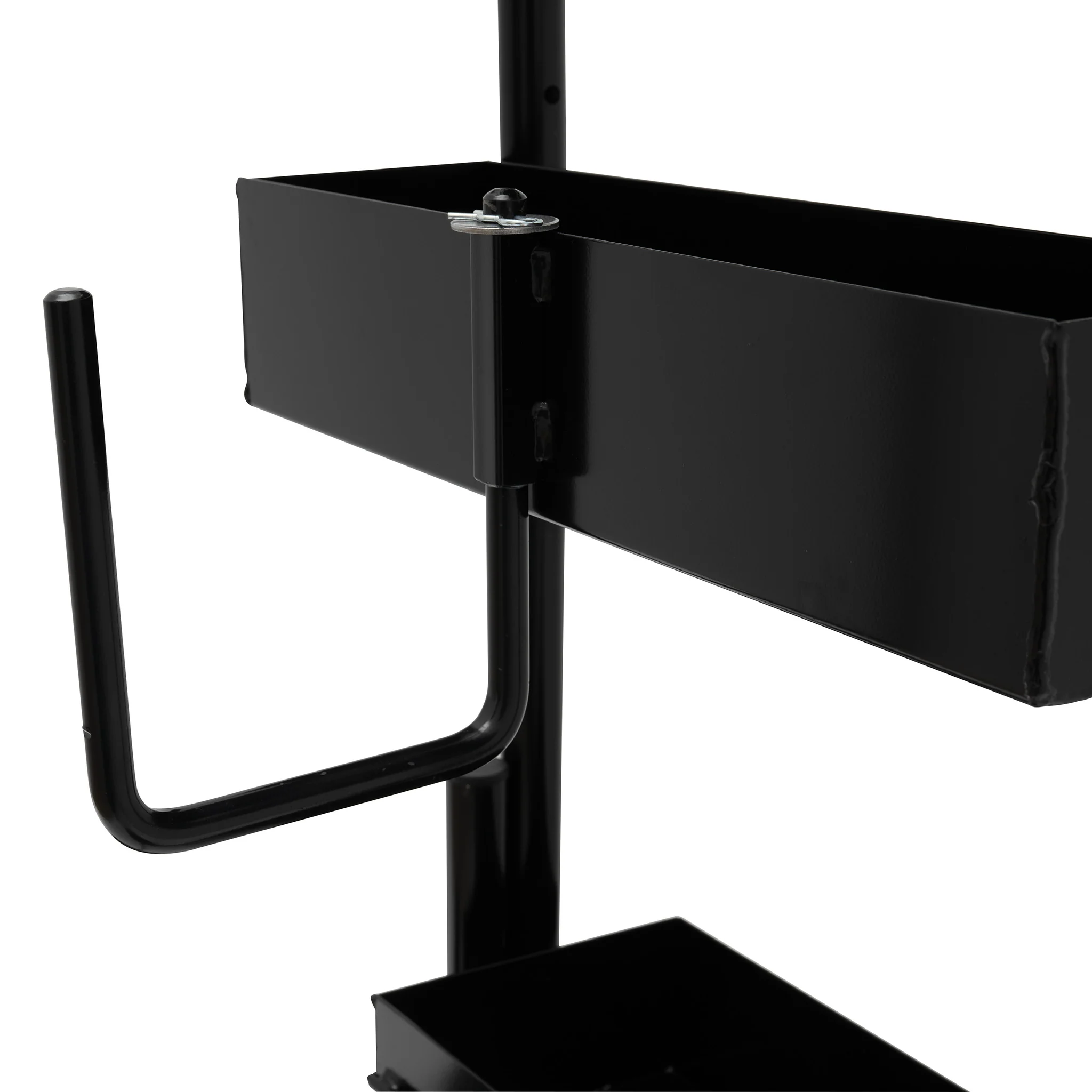 The Show Rig - Image 14