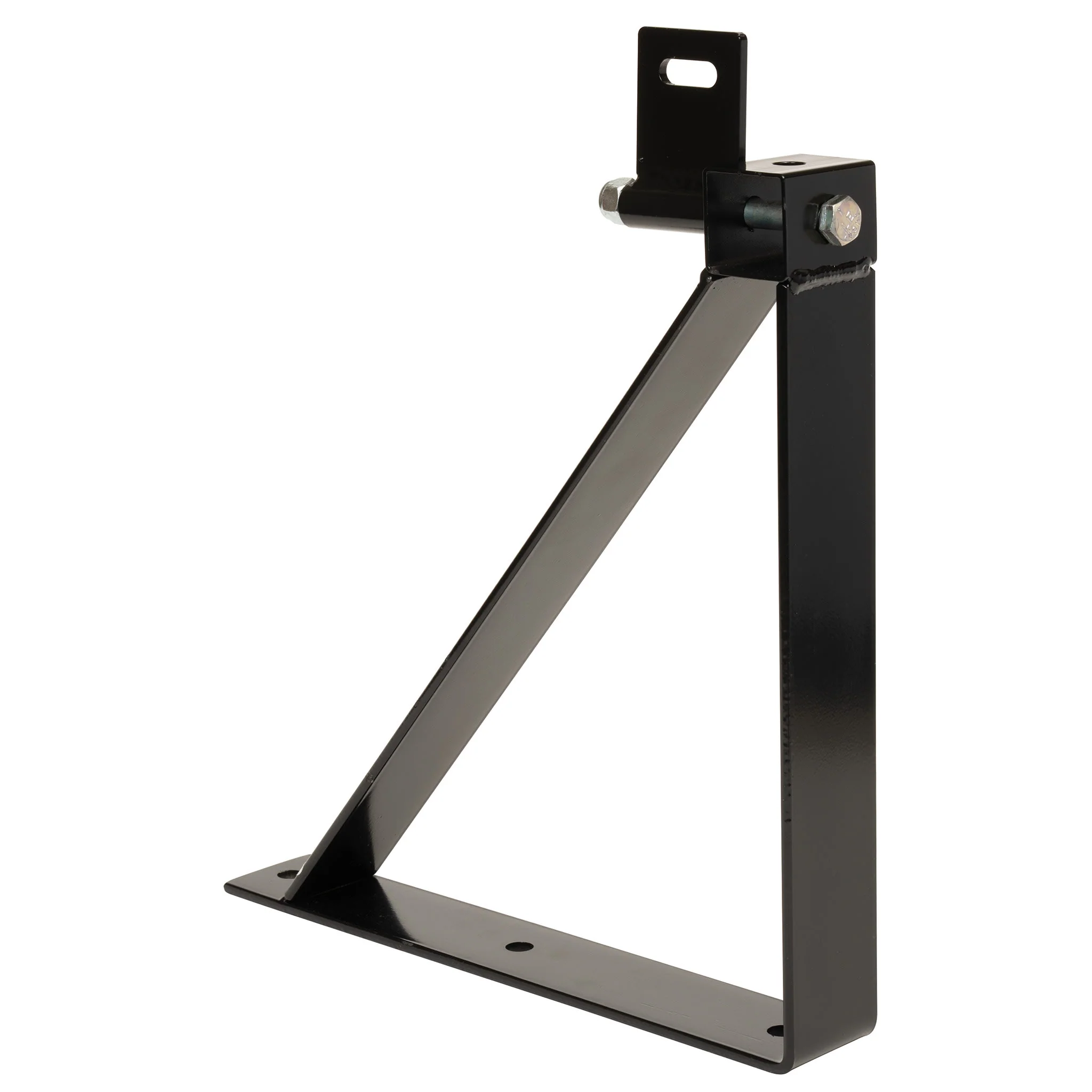 Triangle Fan Bracket - Image 3