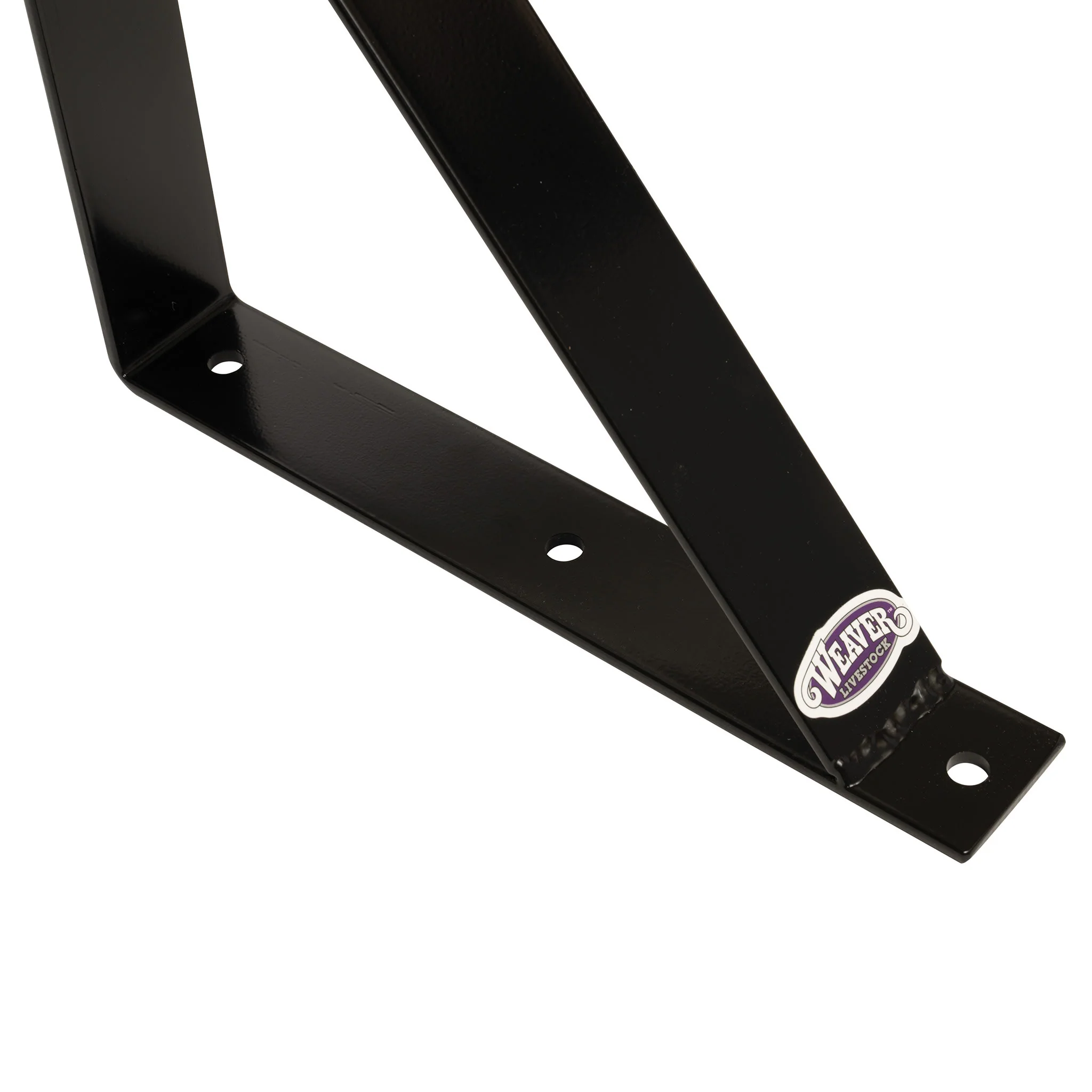 Triangle Fan Bracket - Image 4