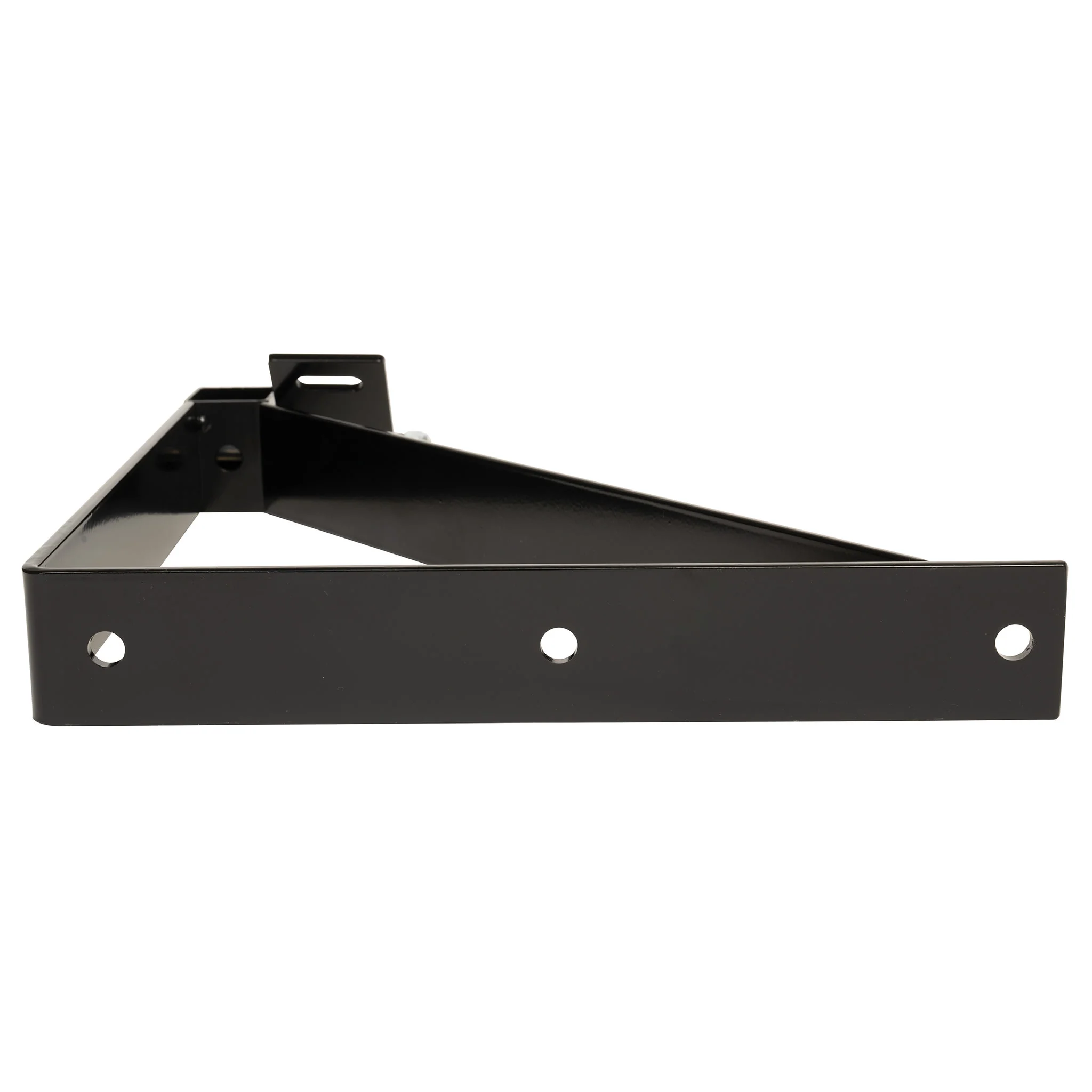 Triangle Fan Bracket - Image 5