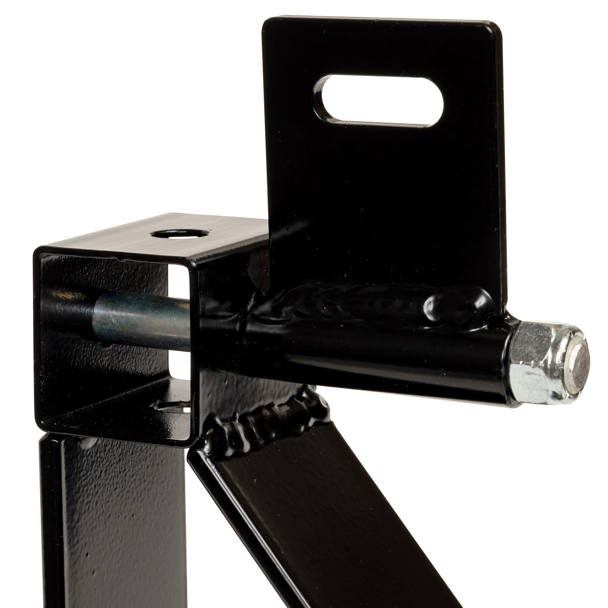 Triangle Fan Bracket - Image 7