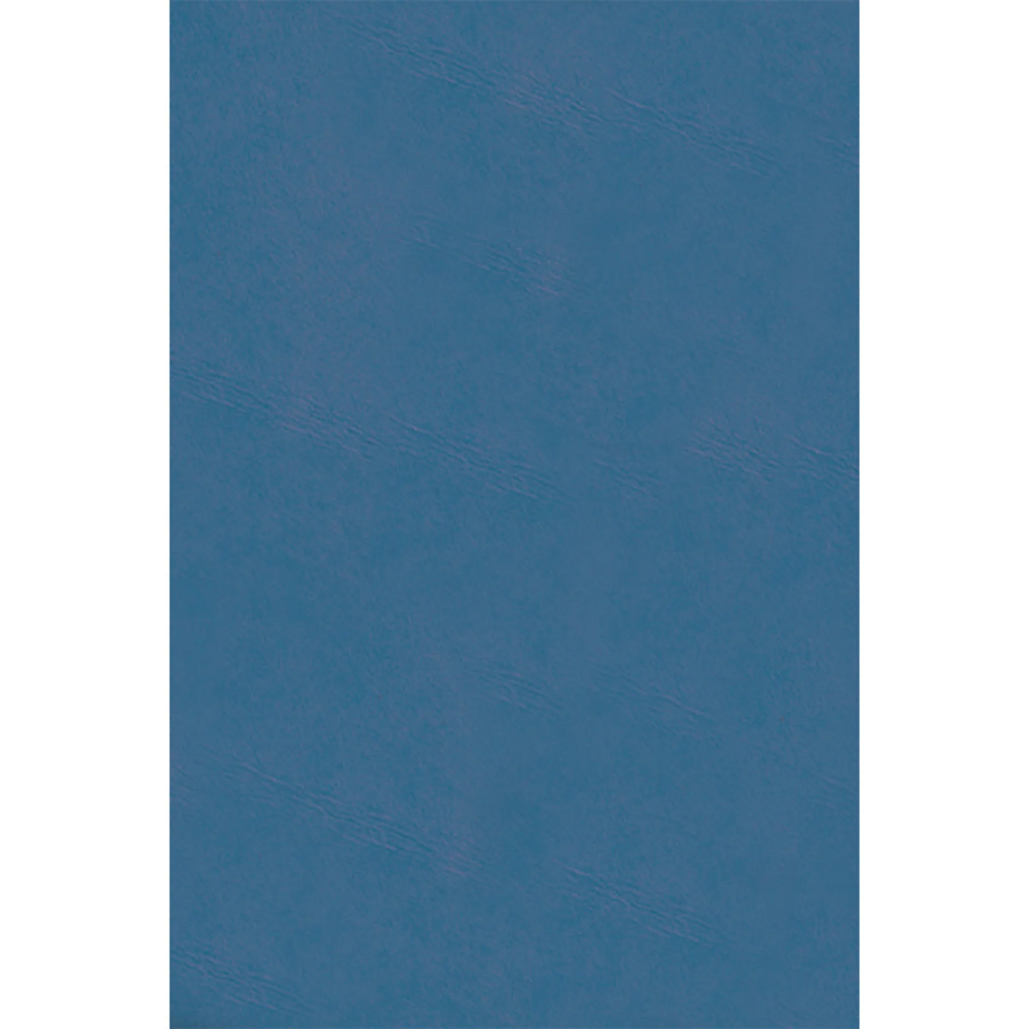 Ultra-Absorbent Chamois - Image 5