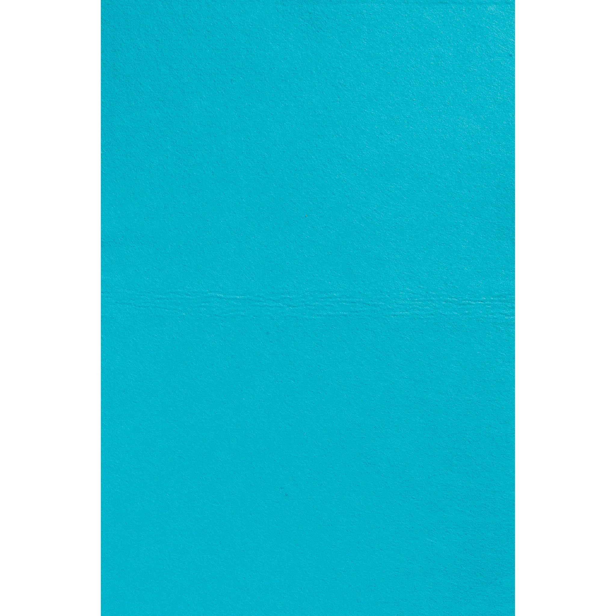 Ultra-Absorbent Chamois - Image 6