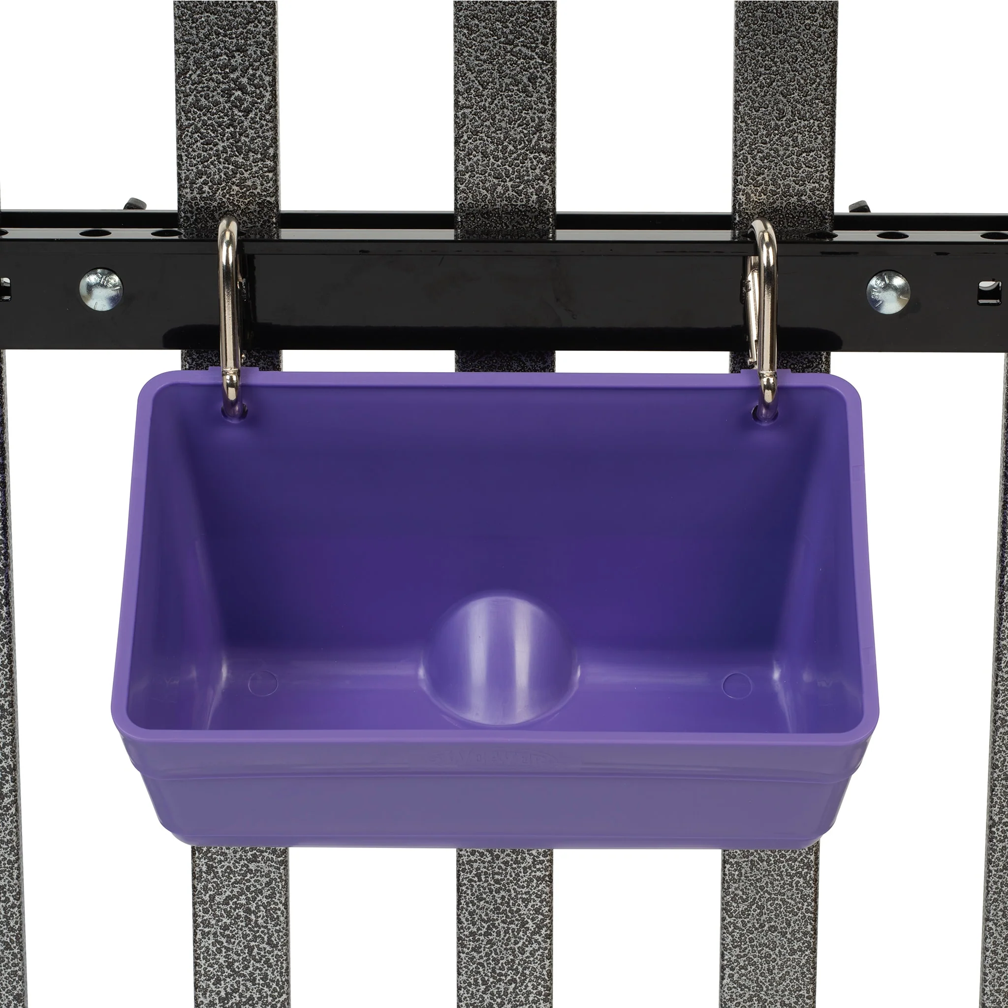 Universal Feeder Hanger, Steel - Image 9