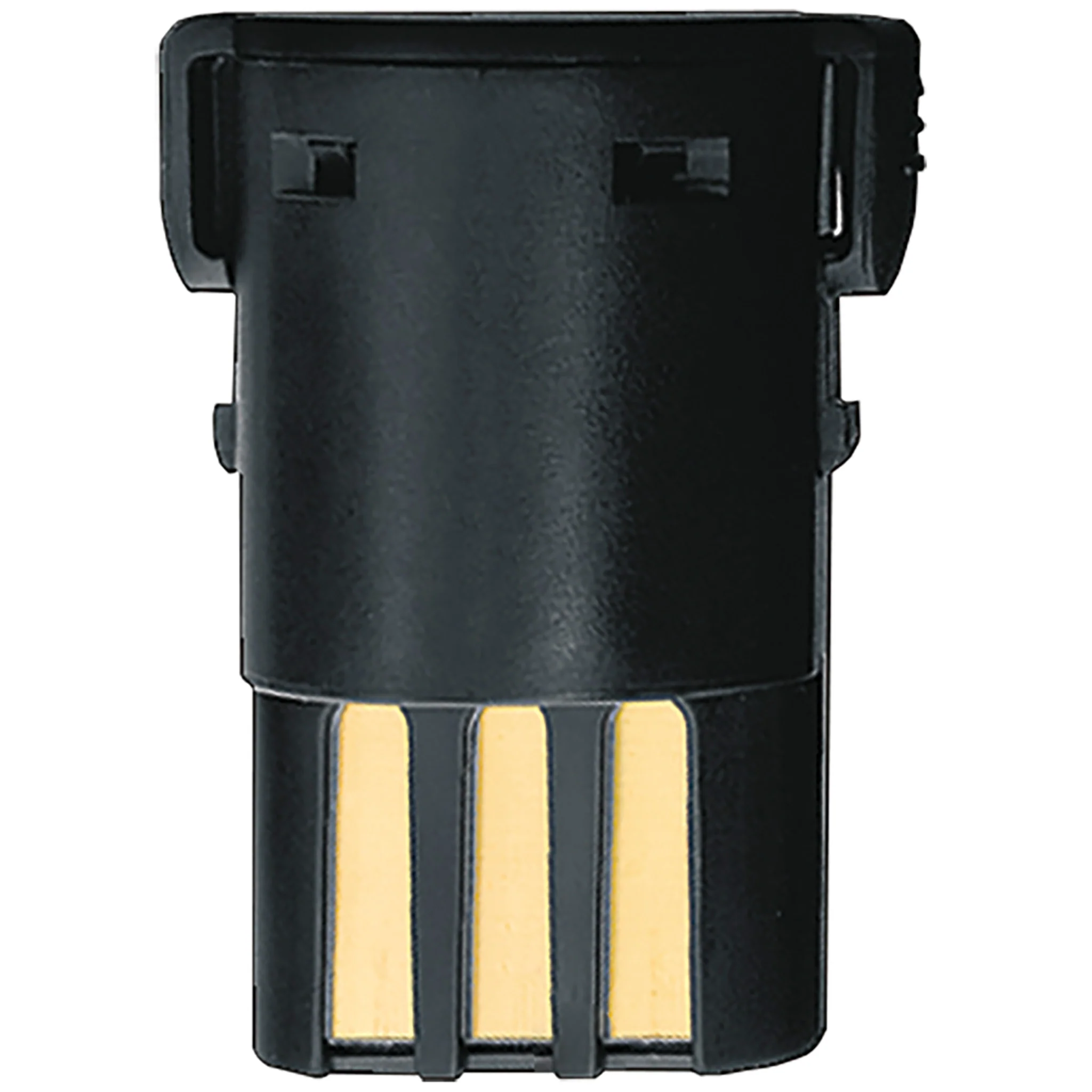 Wahl® Arco® SE Replacement Battery
