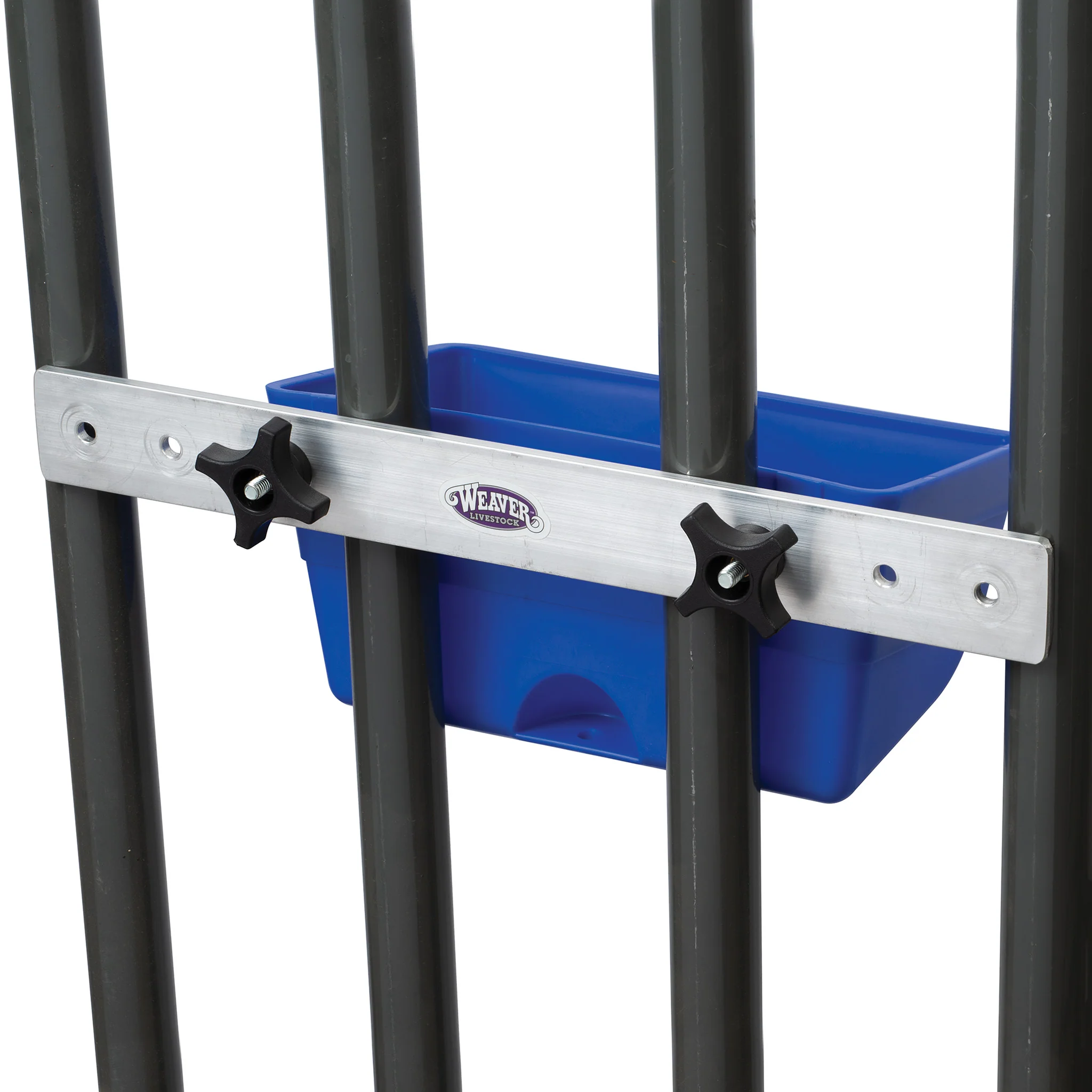 Weaver Feeder Hanger, Aluminum