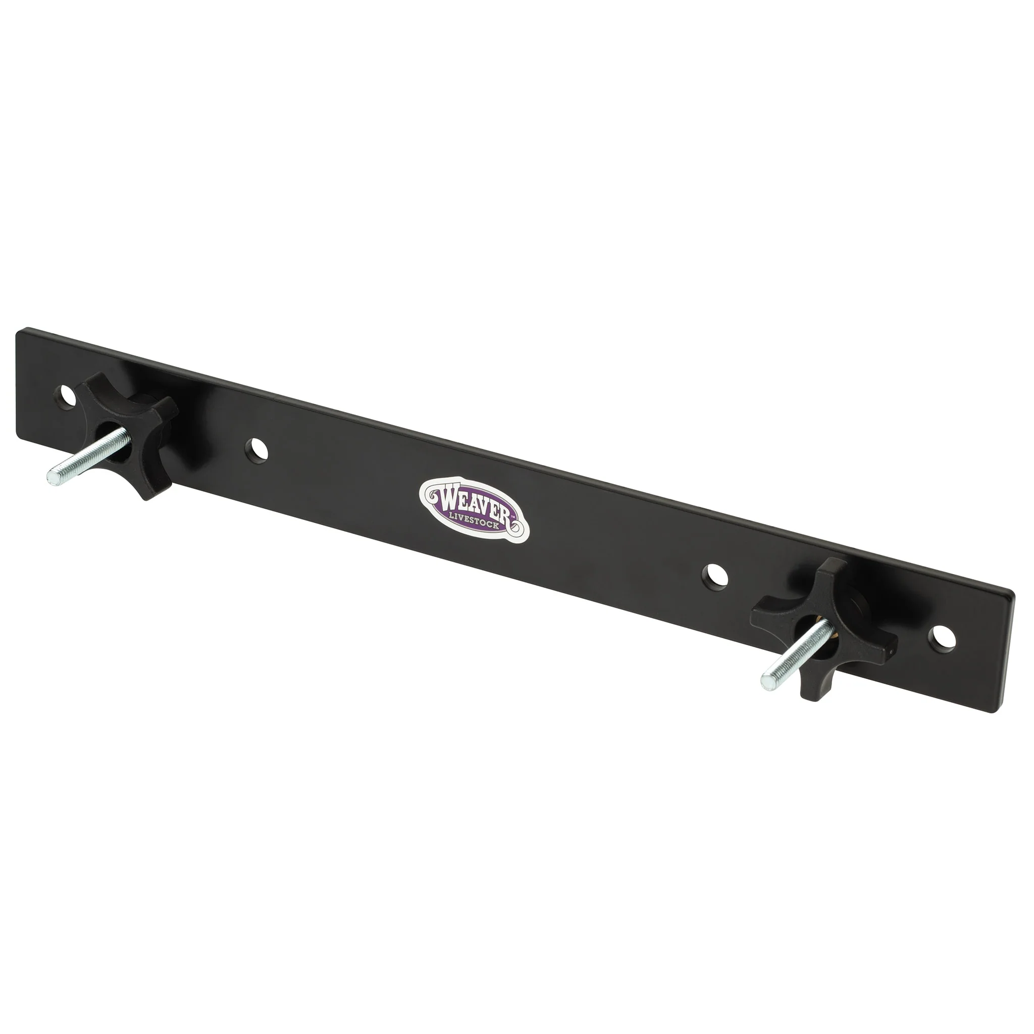 Weaver Feeder Hanger, Steel - Image 2