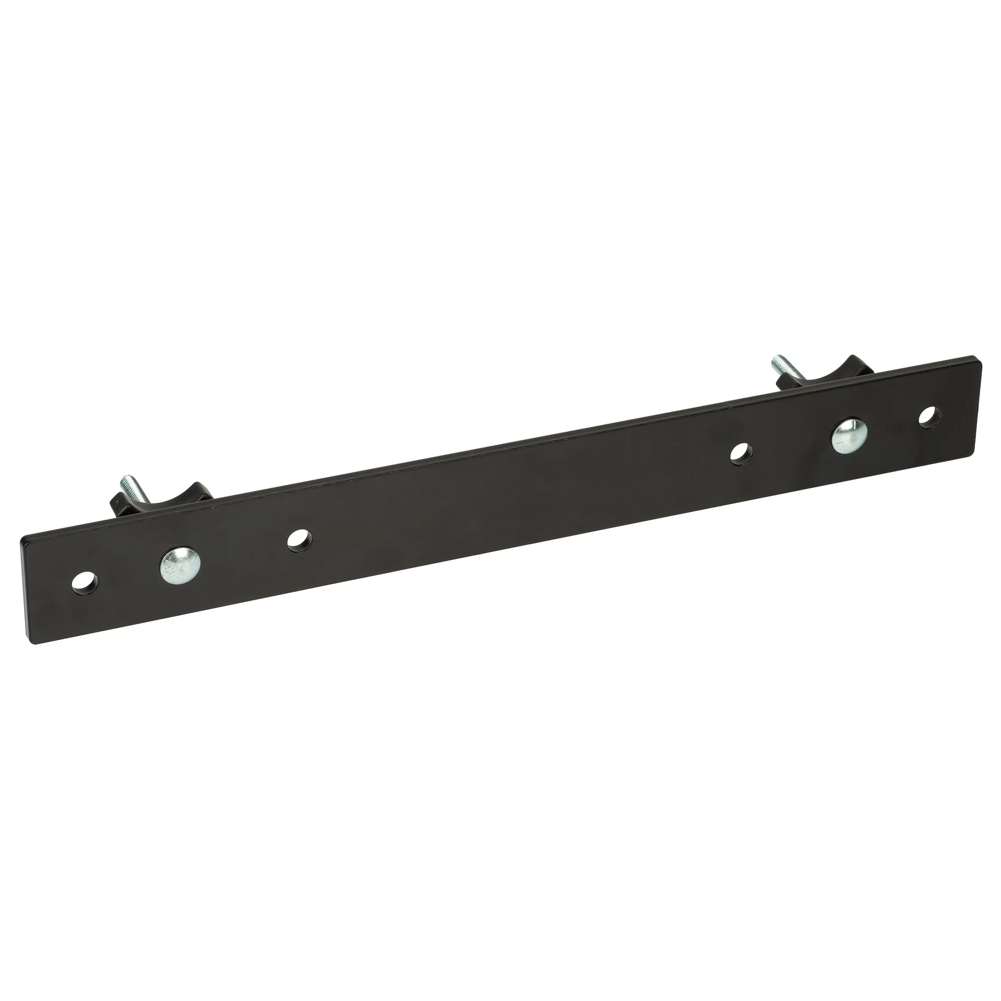 Weaver Feeder Hanger, Steel - Image 3