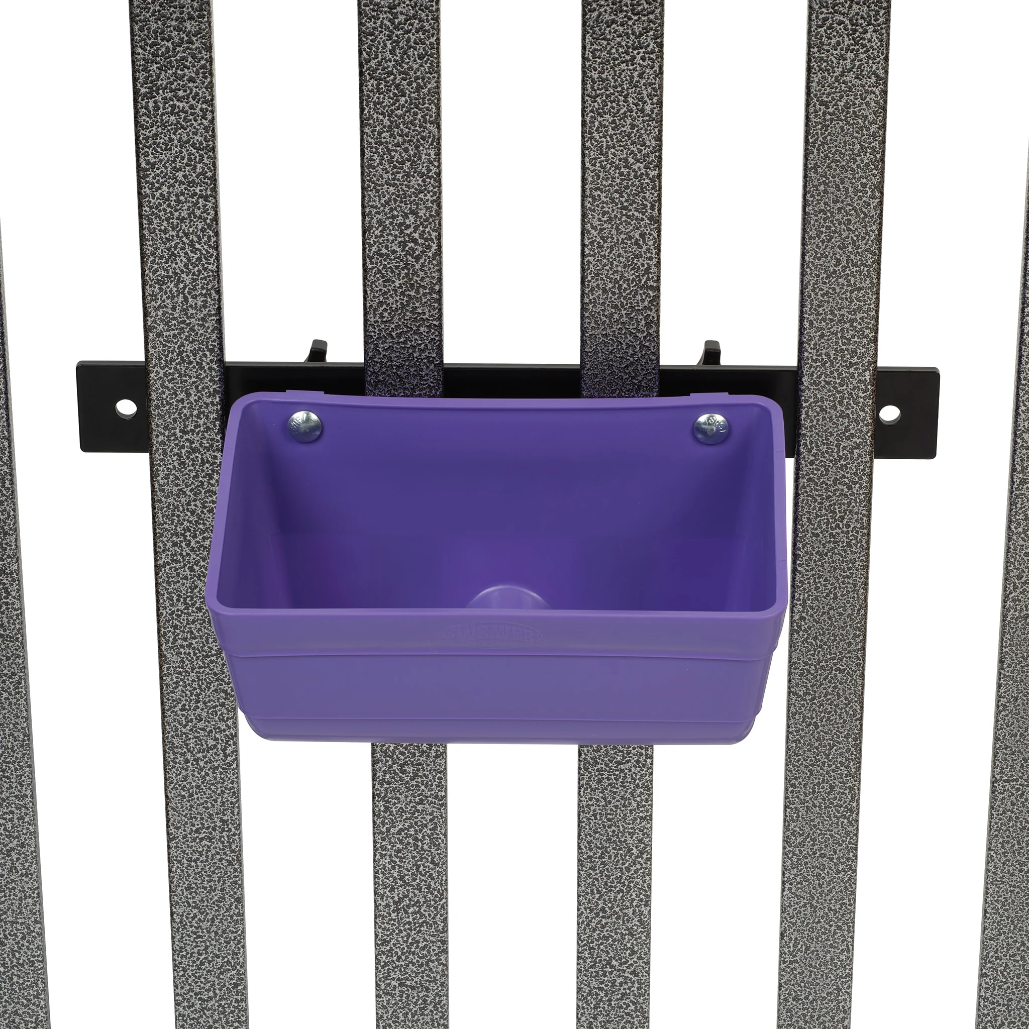Weaver Feeder Hanger, Steel - Image 8