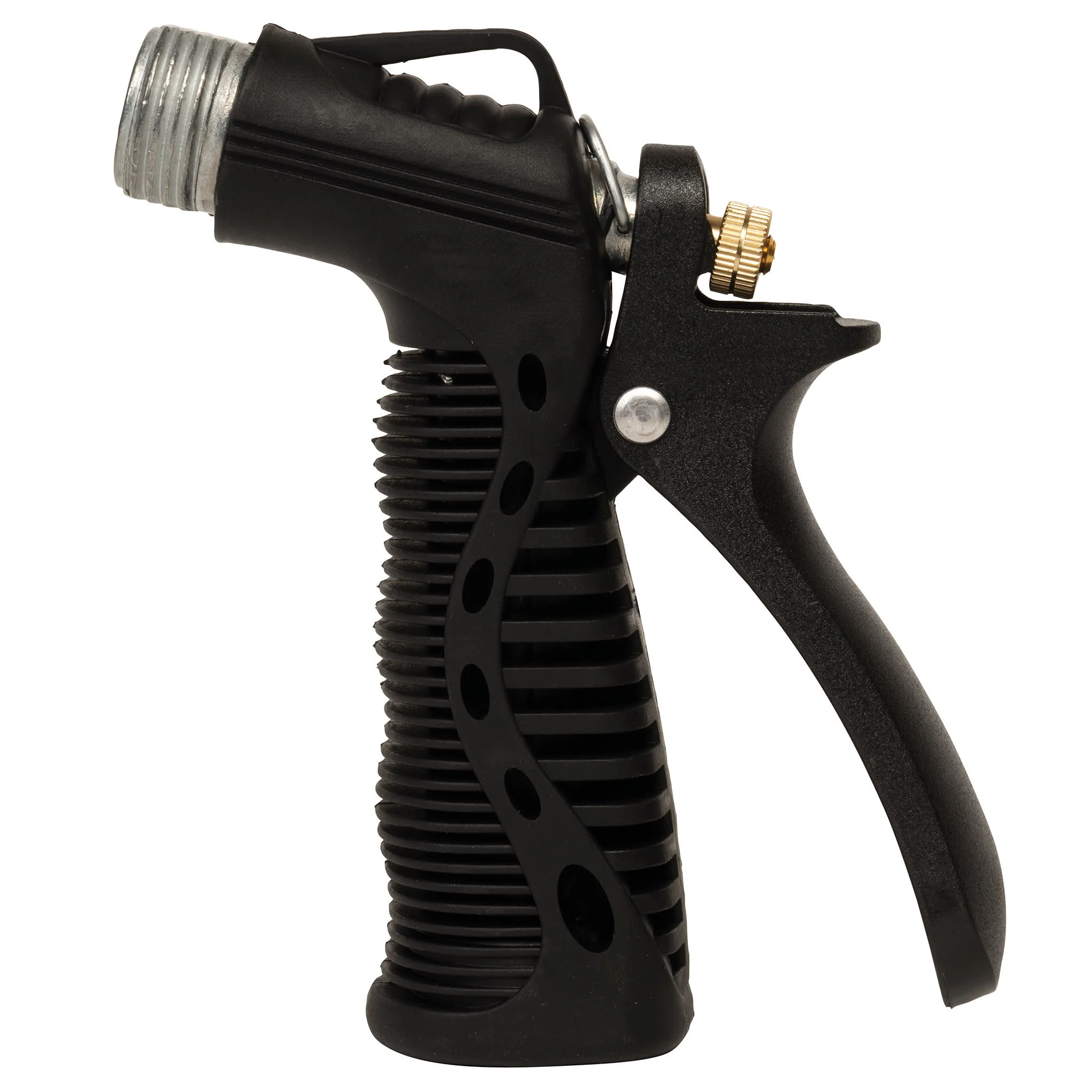 Livestock Foamer Replacement Nozzle - Image 6