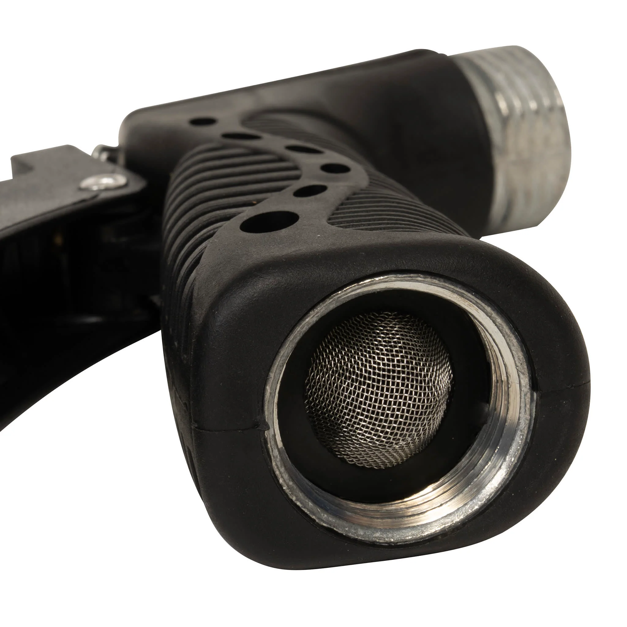 Livestock Foamer Replacement Nozzle - Image 7