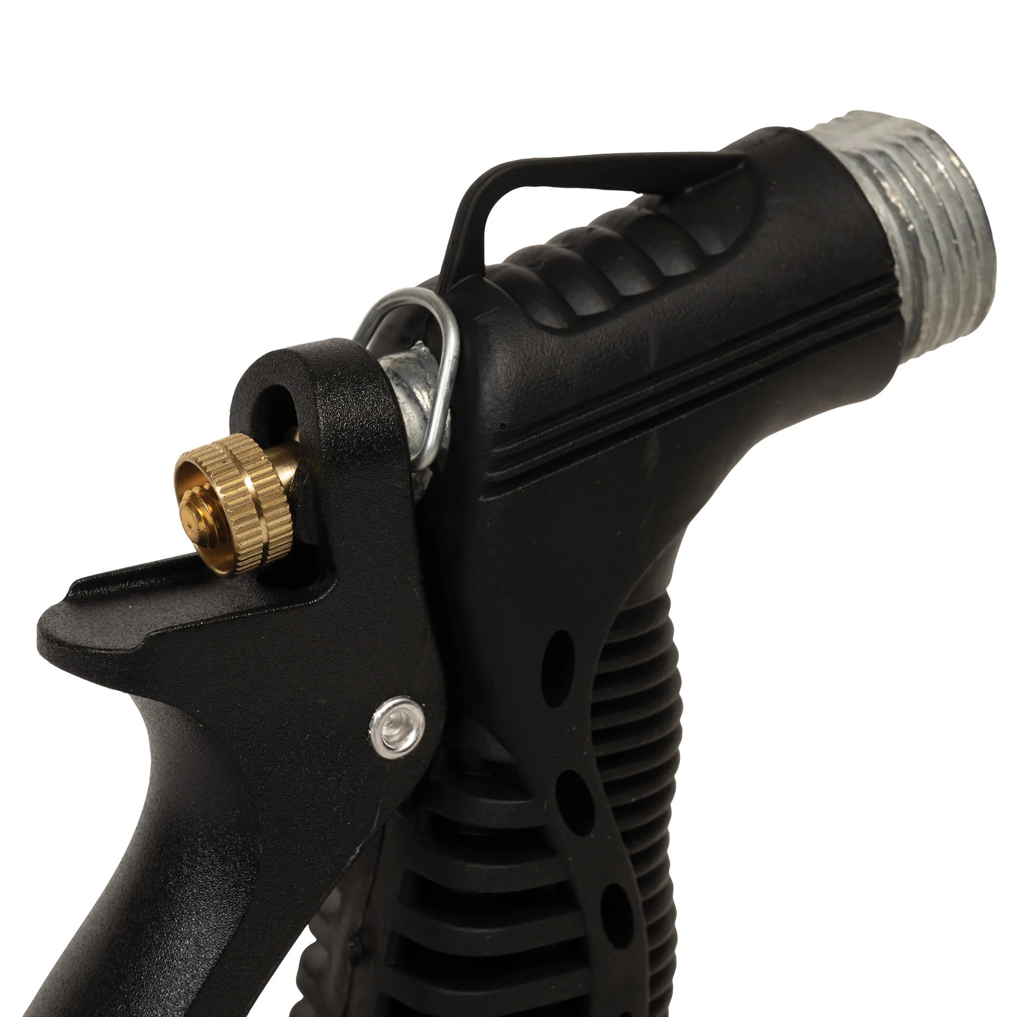 Livestock Foamer Replacement Nozzle - Image 8