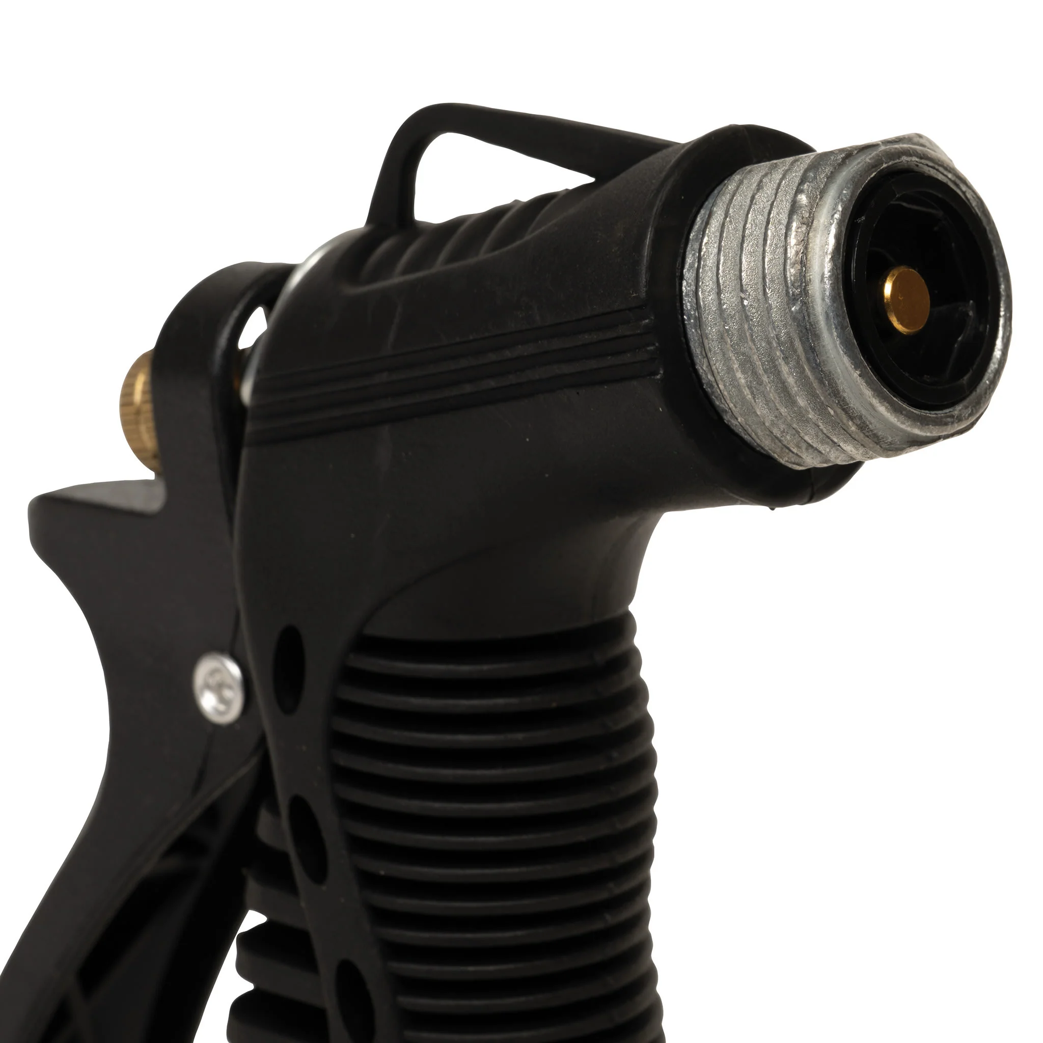 Livestock Foamer Replacement Nozzle - Image 9