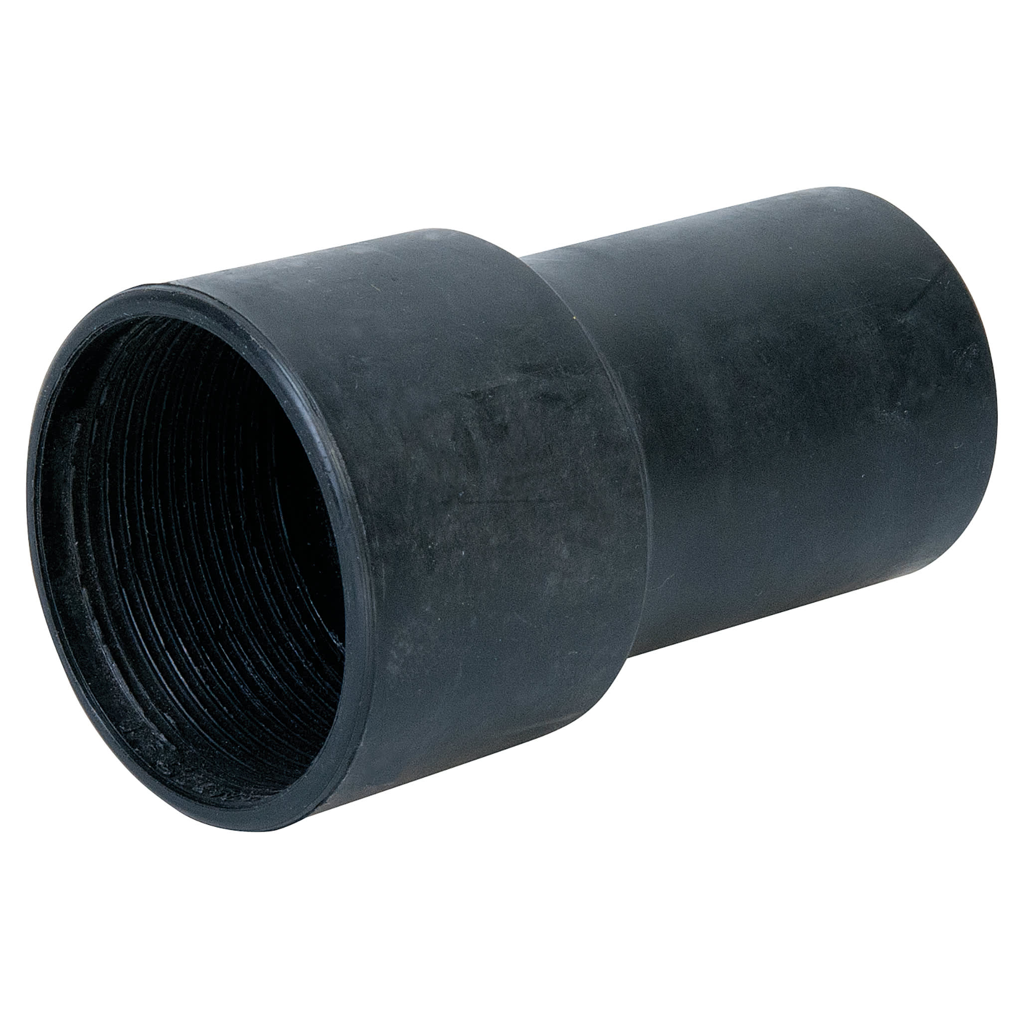 Weaver Livestock Hose Cuff for Y Pipe