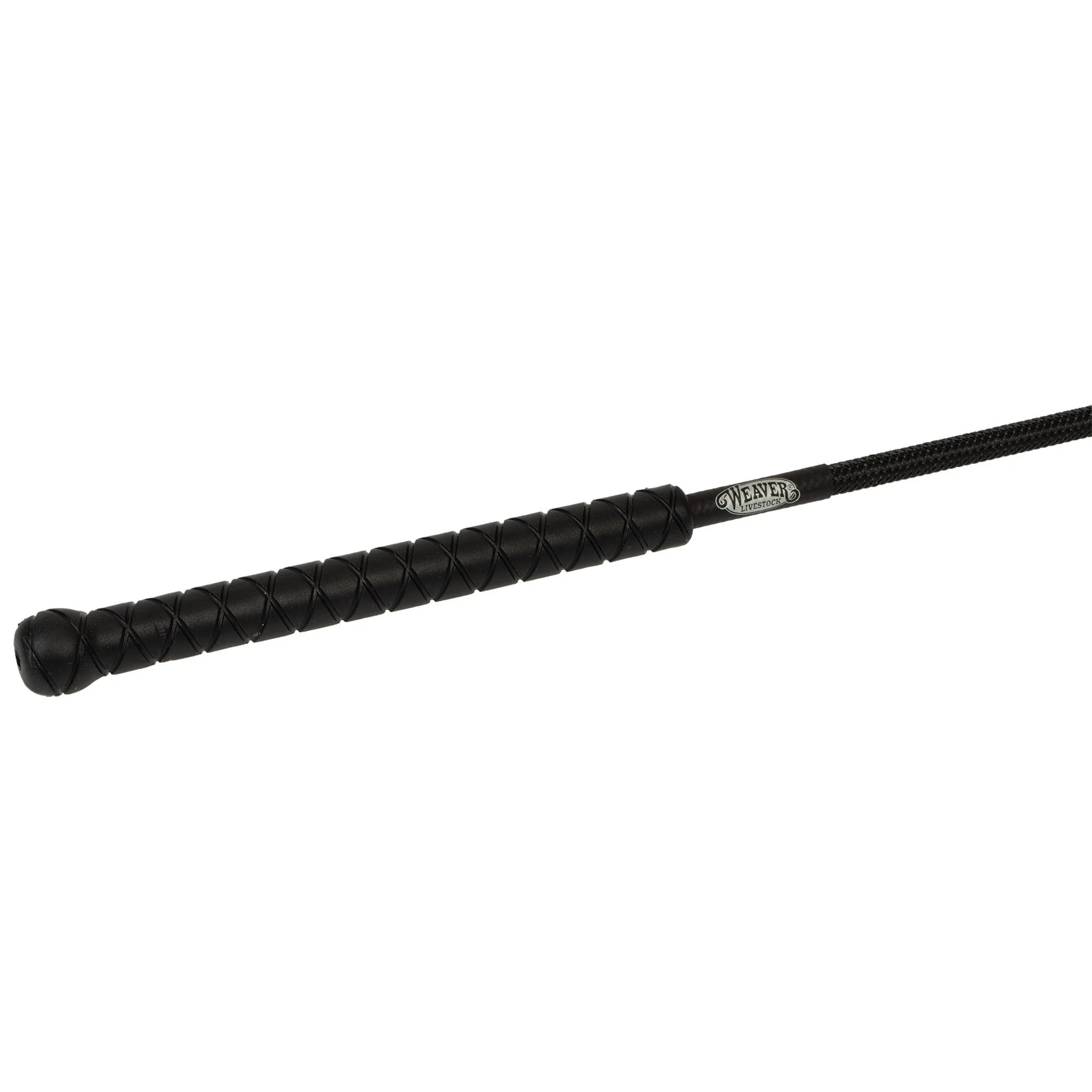 Whip with Replaceable Popper - Image 11