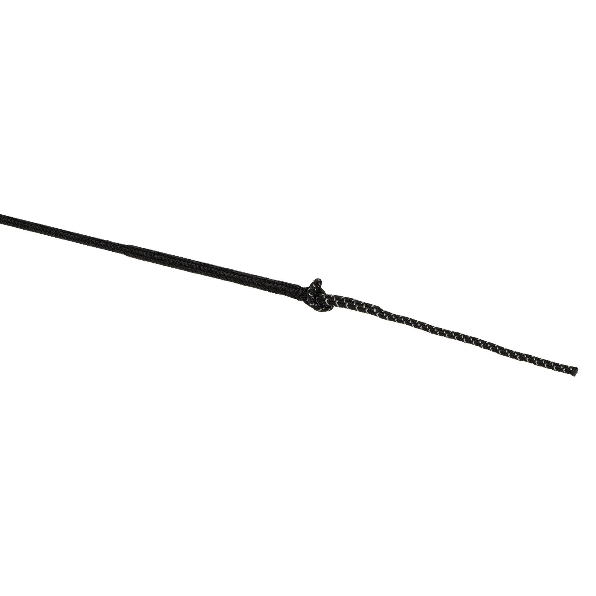 Whip with Replaceable Popper - Image 12