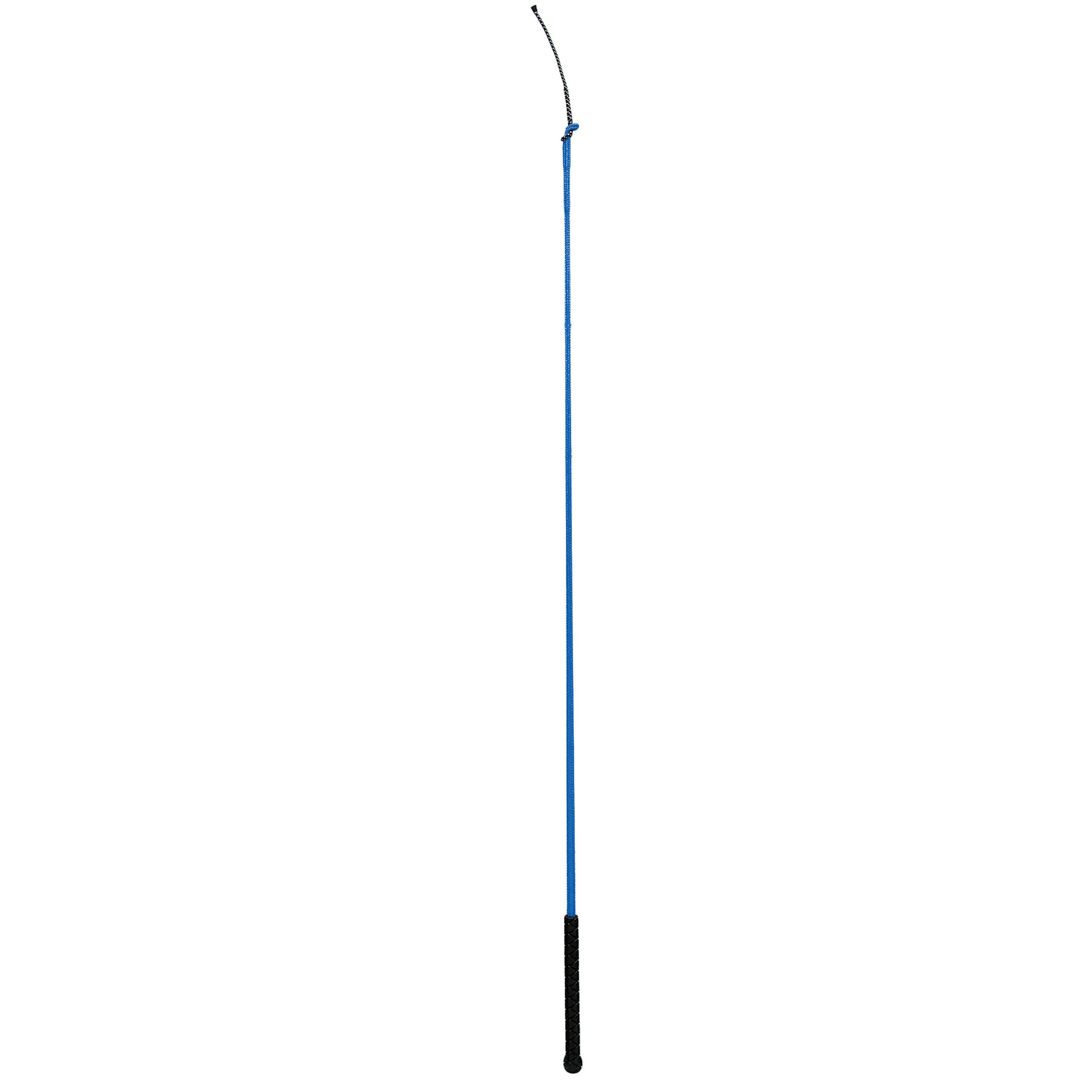 Whip with Replaceable Popper - Image 2