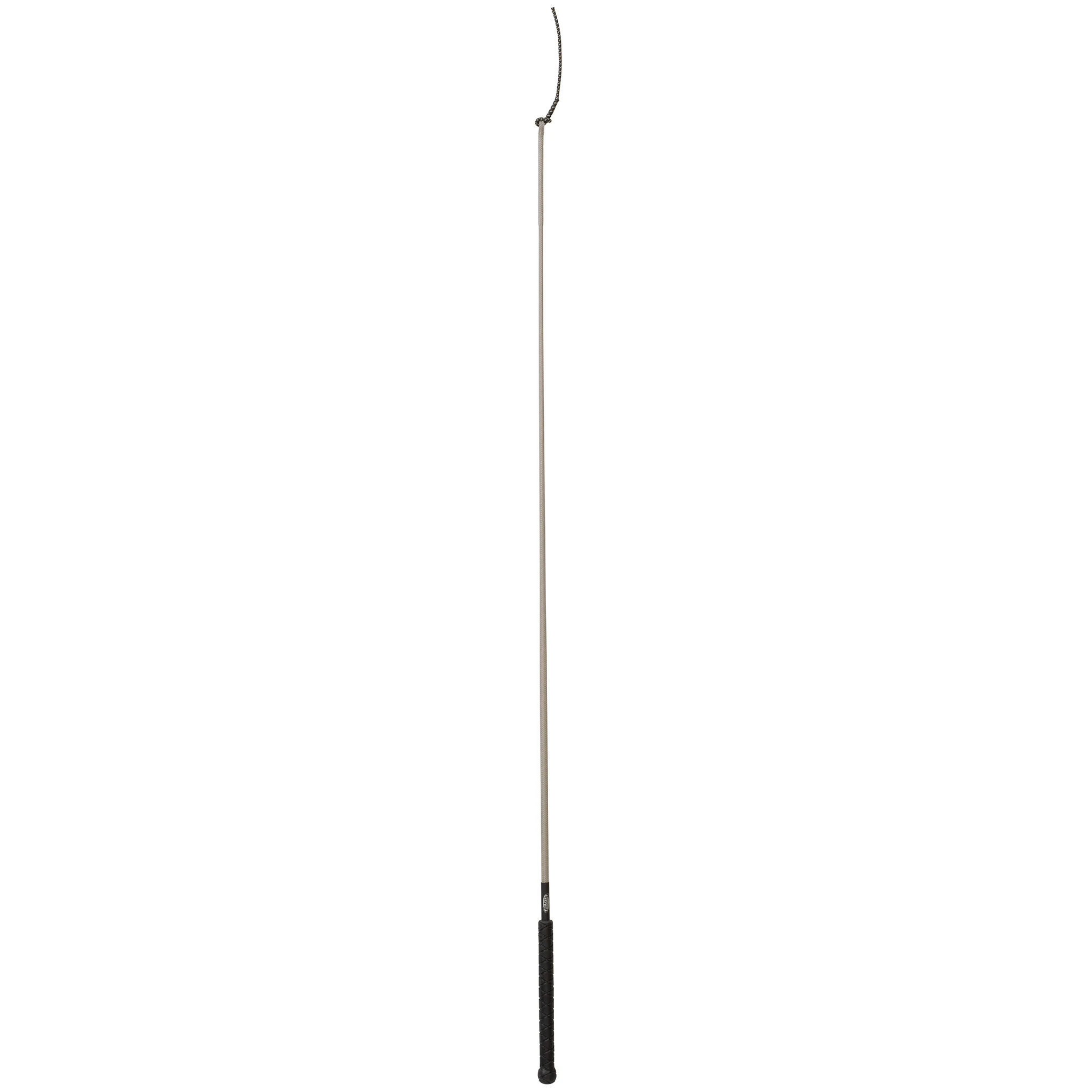 Whip with Replaceable Popper - Image 3