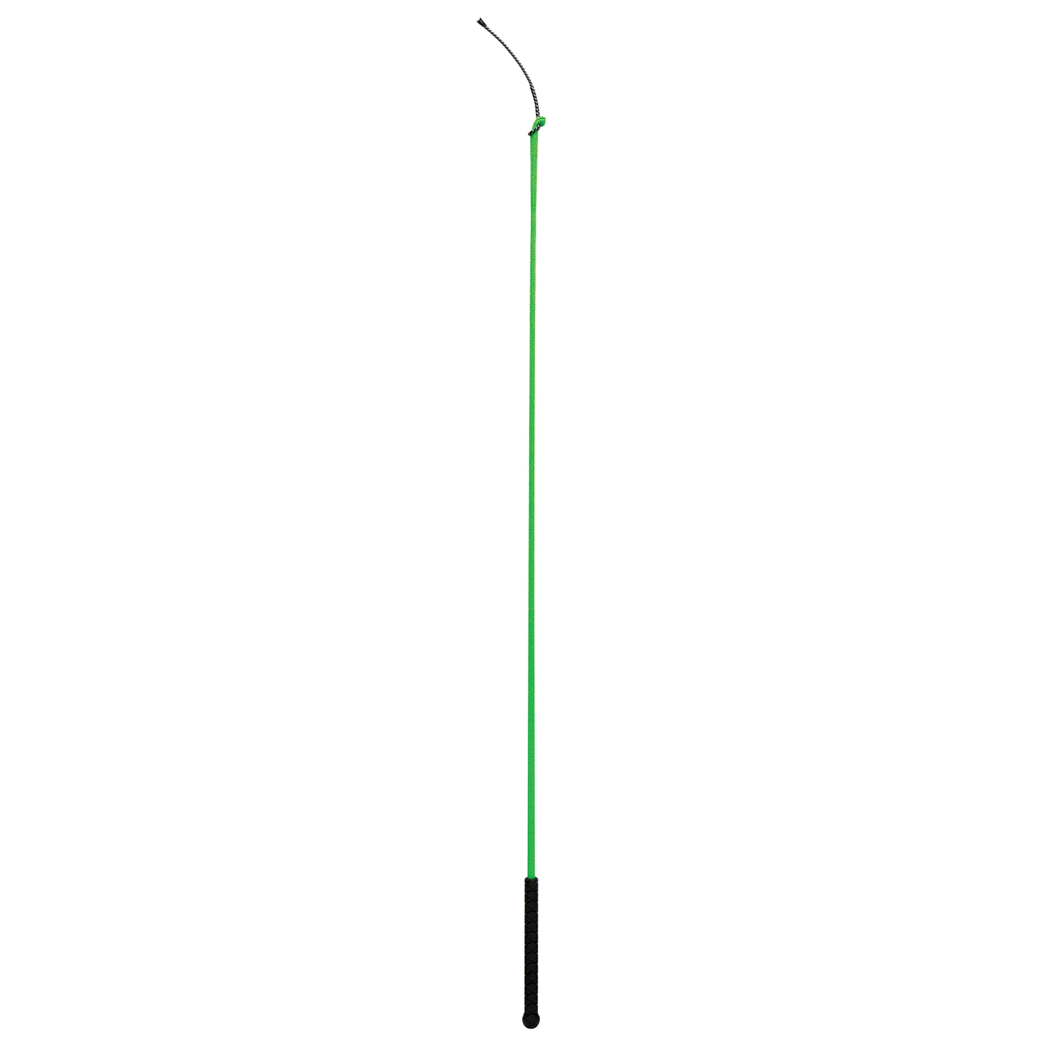 Whip with Replaceable Popper - Image 5