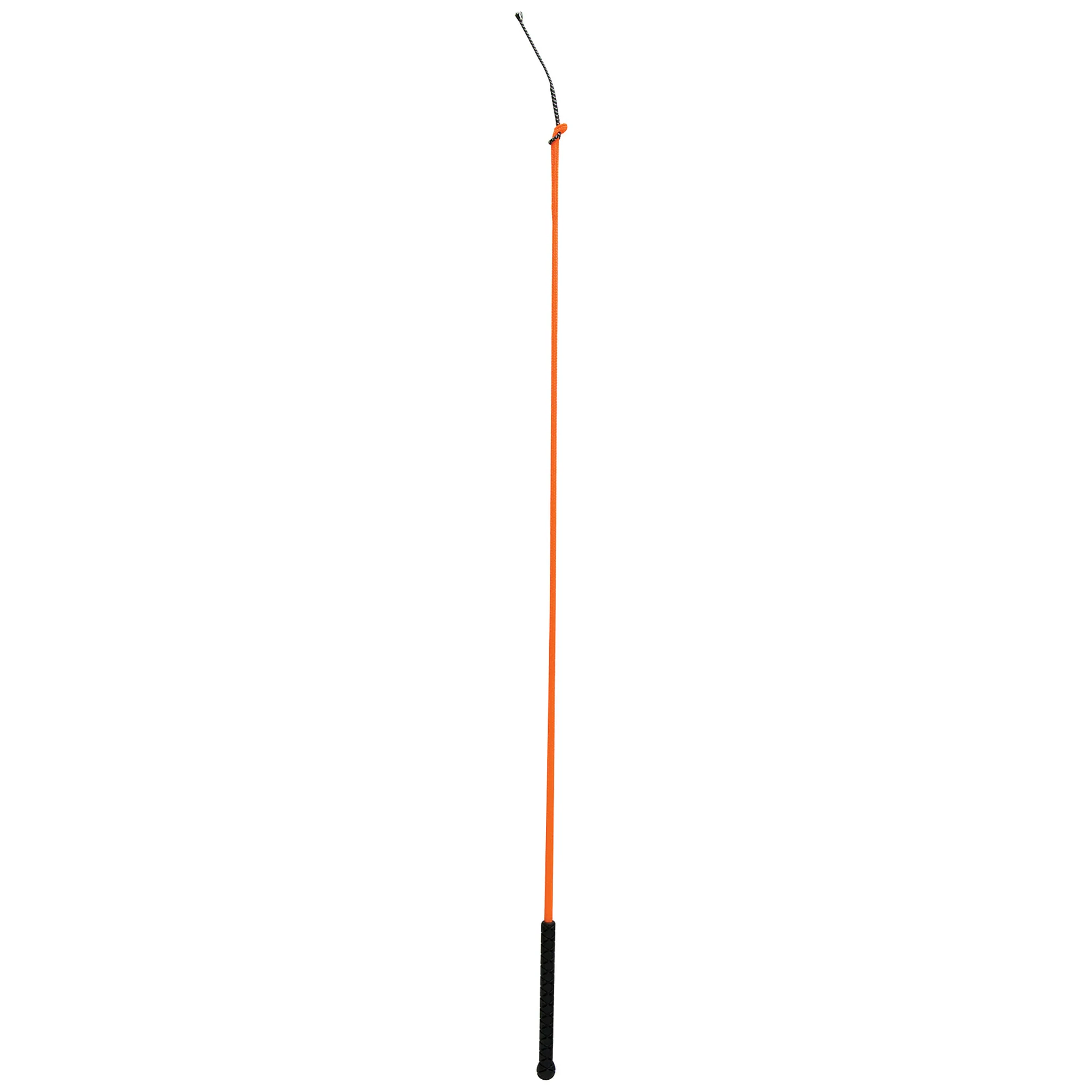 Whip with Replaceable Popper - Image 6